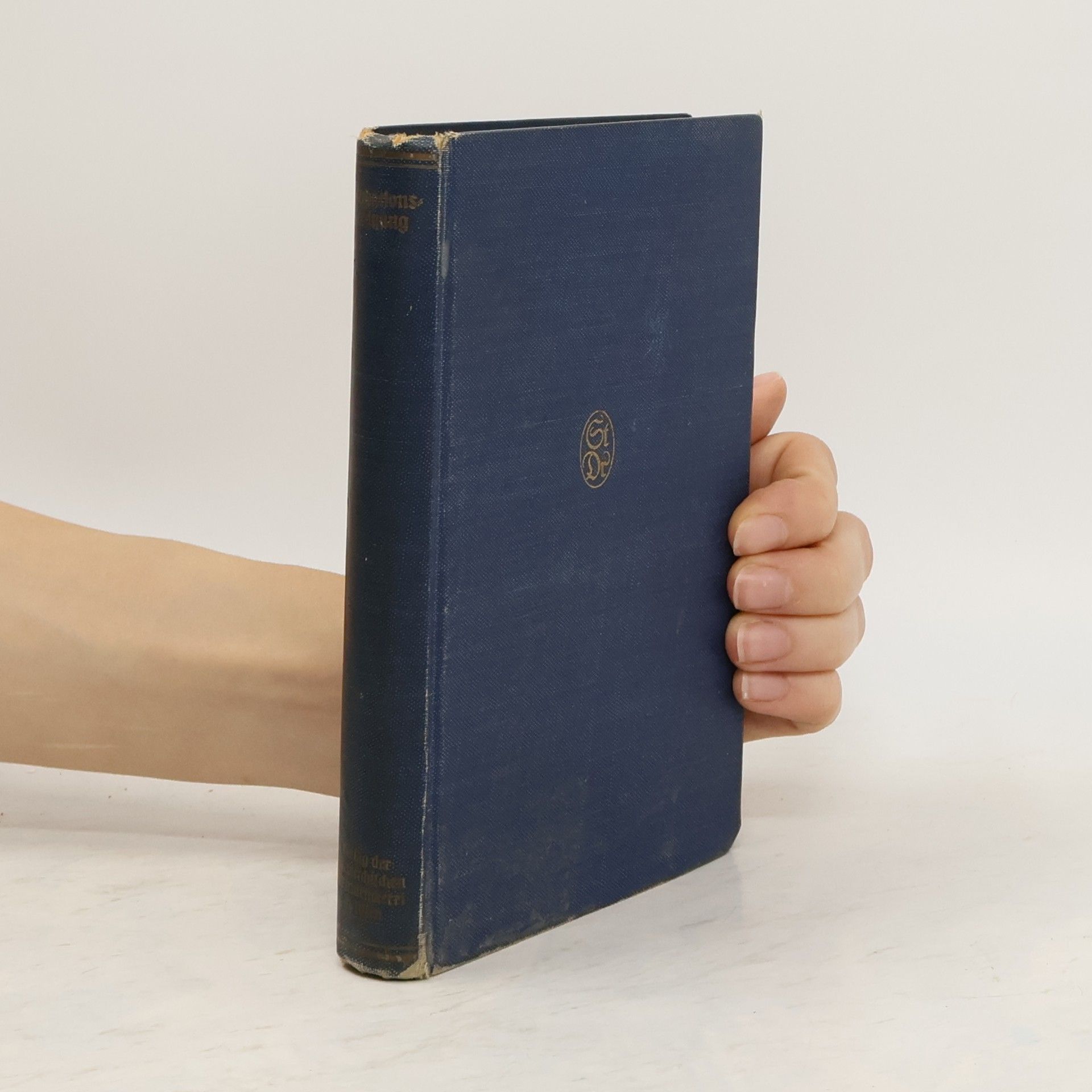 Collectif d'auteurs Exekutionsordnung