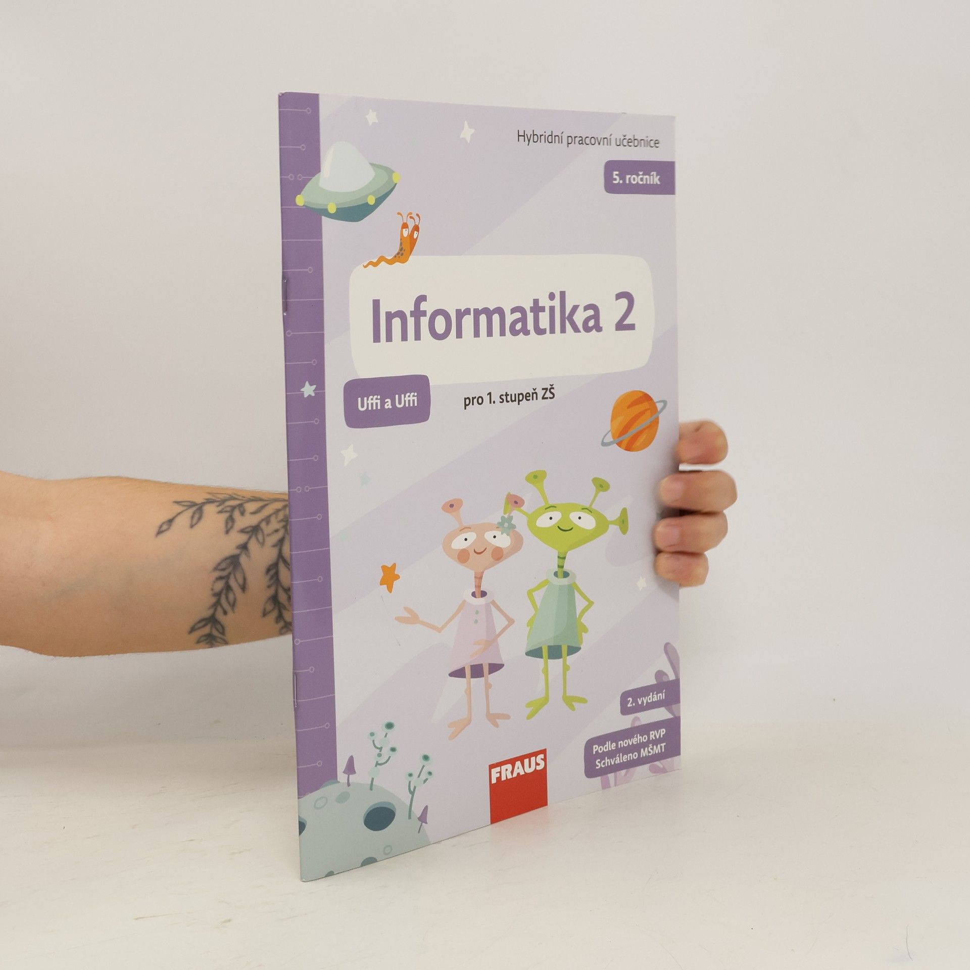 Peter Agh Informatika 2
