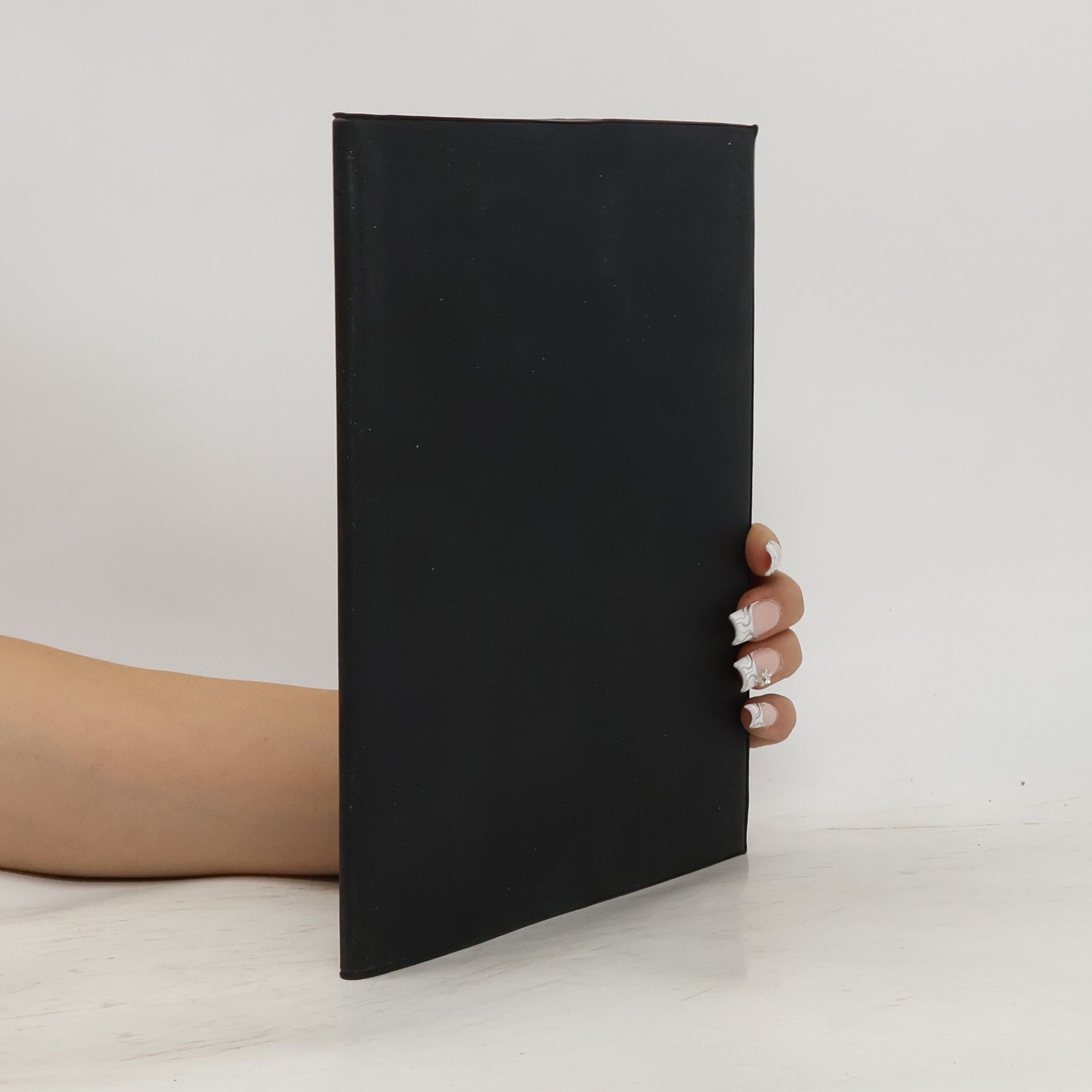 Collectif d'auteurs Toxic dans ton coeur