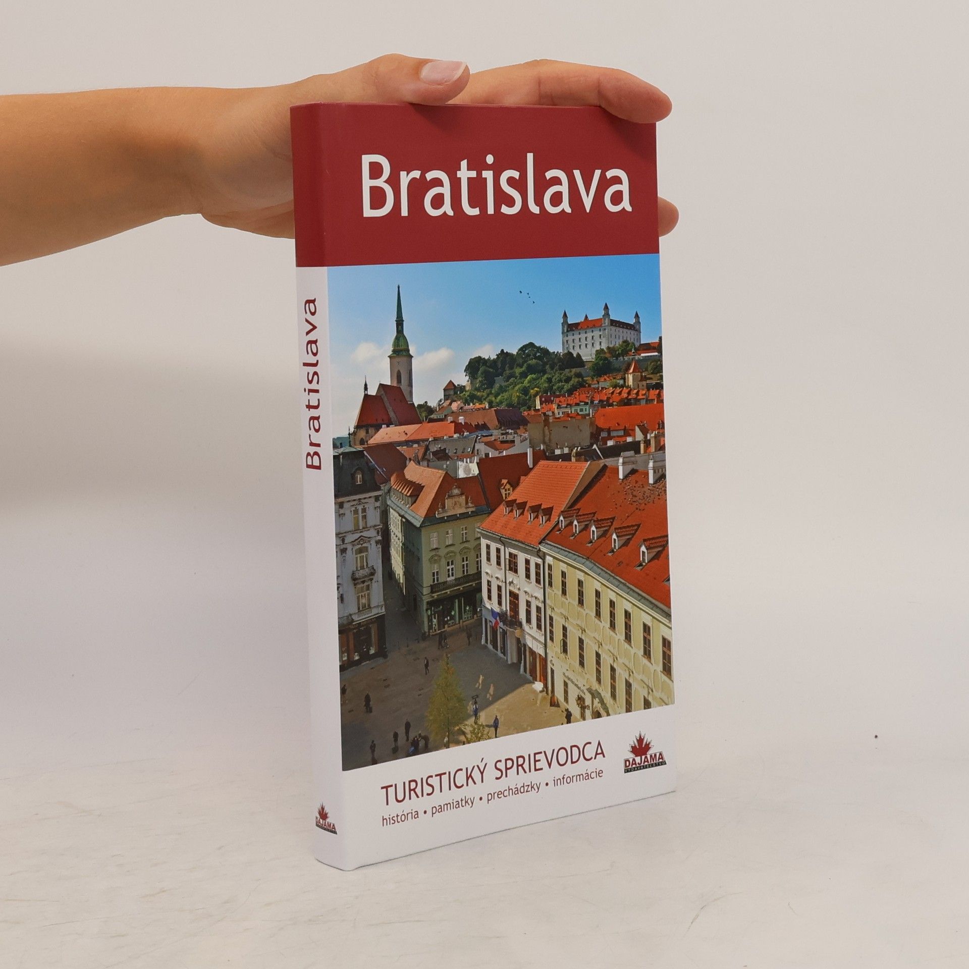 Juraj Kucharík Bratislava