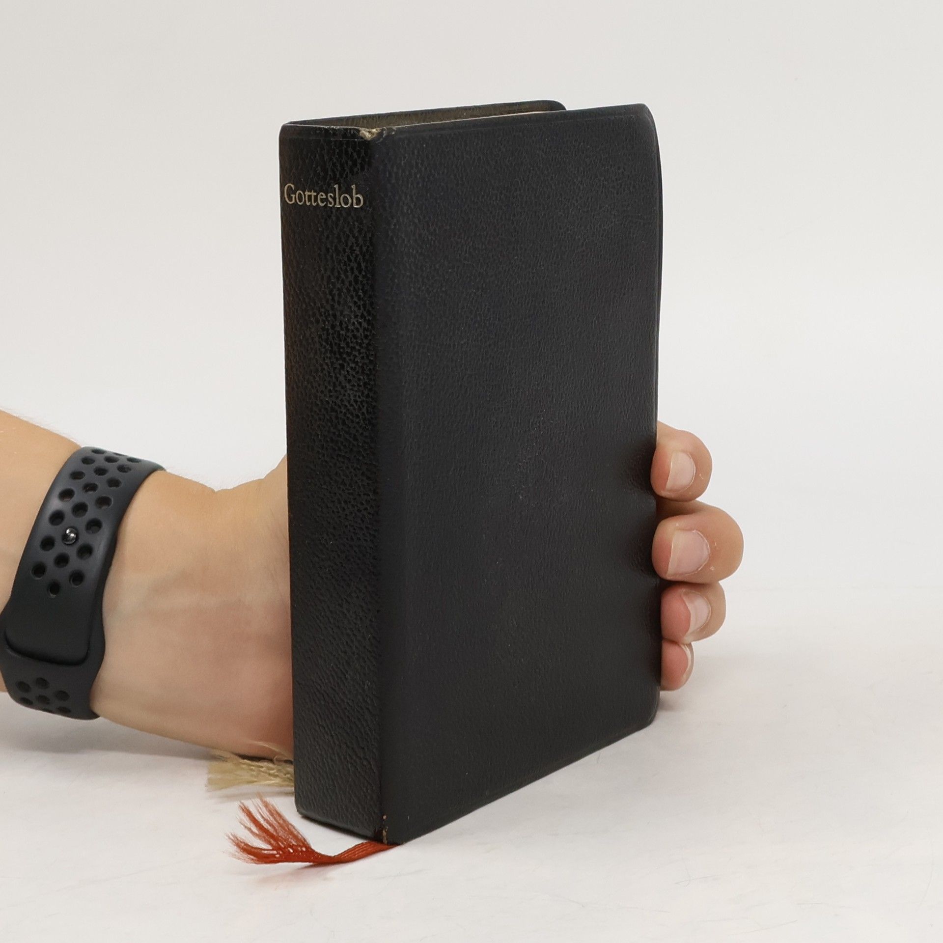 Autores varios Gotteslob