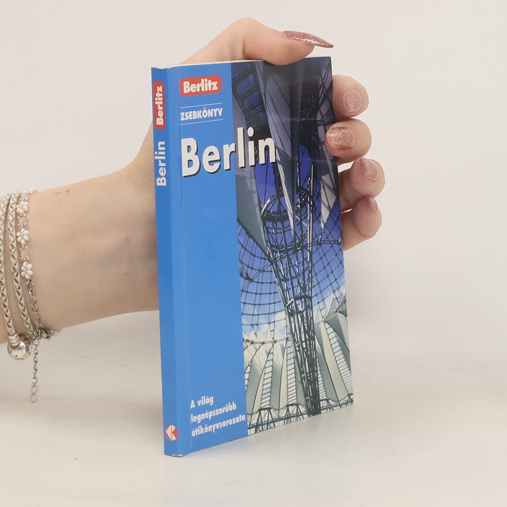 Collective Berlin