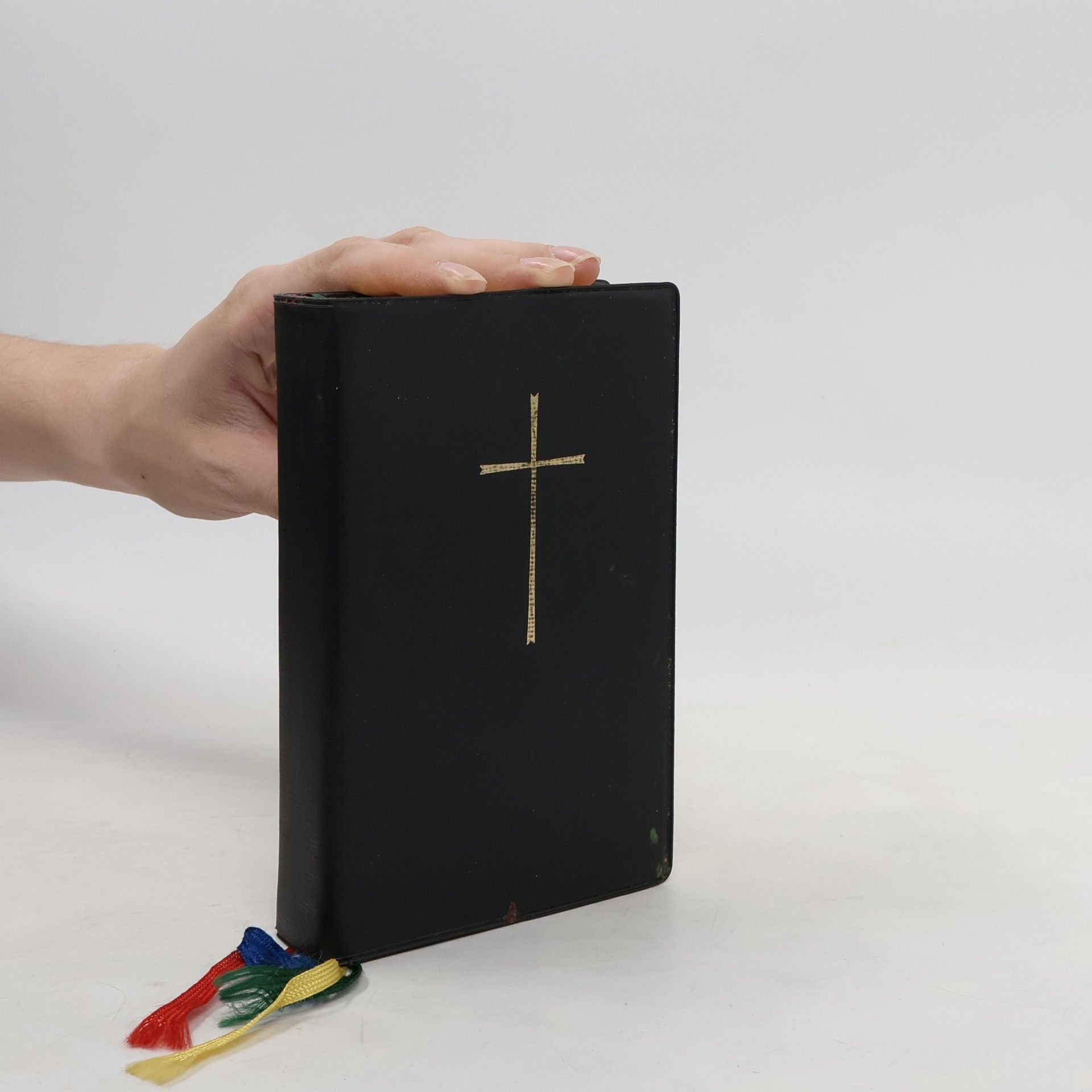 Autorenkollektiv Gotteslob