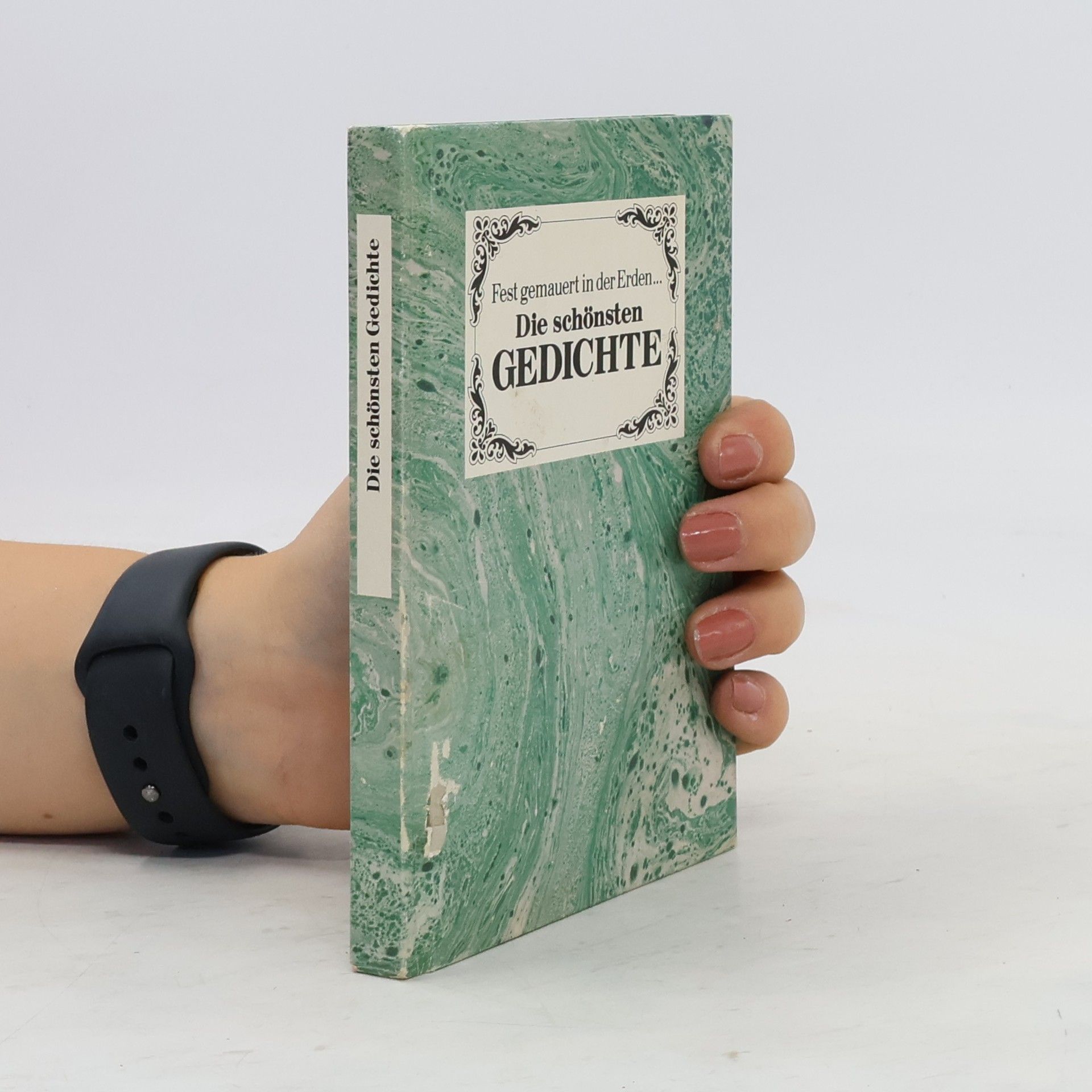 Autorenkollektiv Die schönsten Liebeslieder und Gedichte