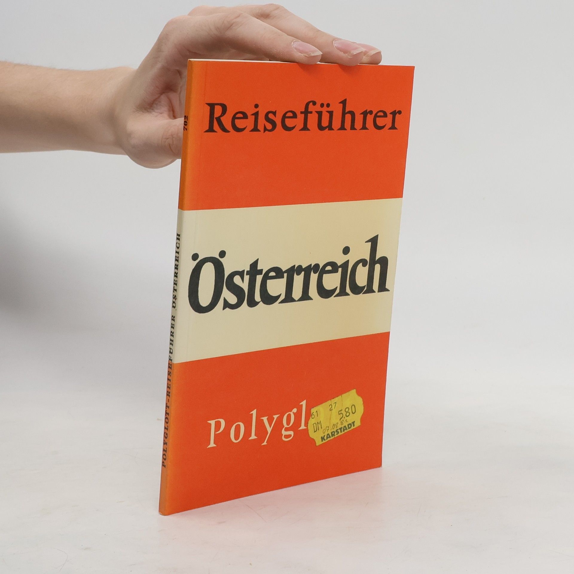 Hans Lajta Österreich