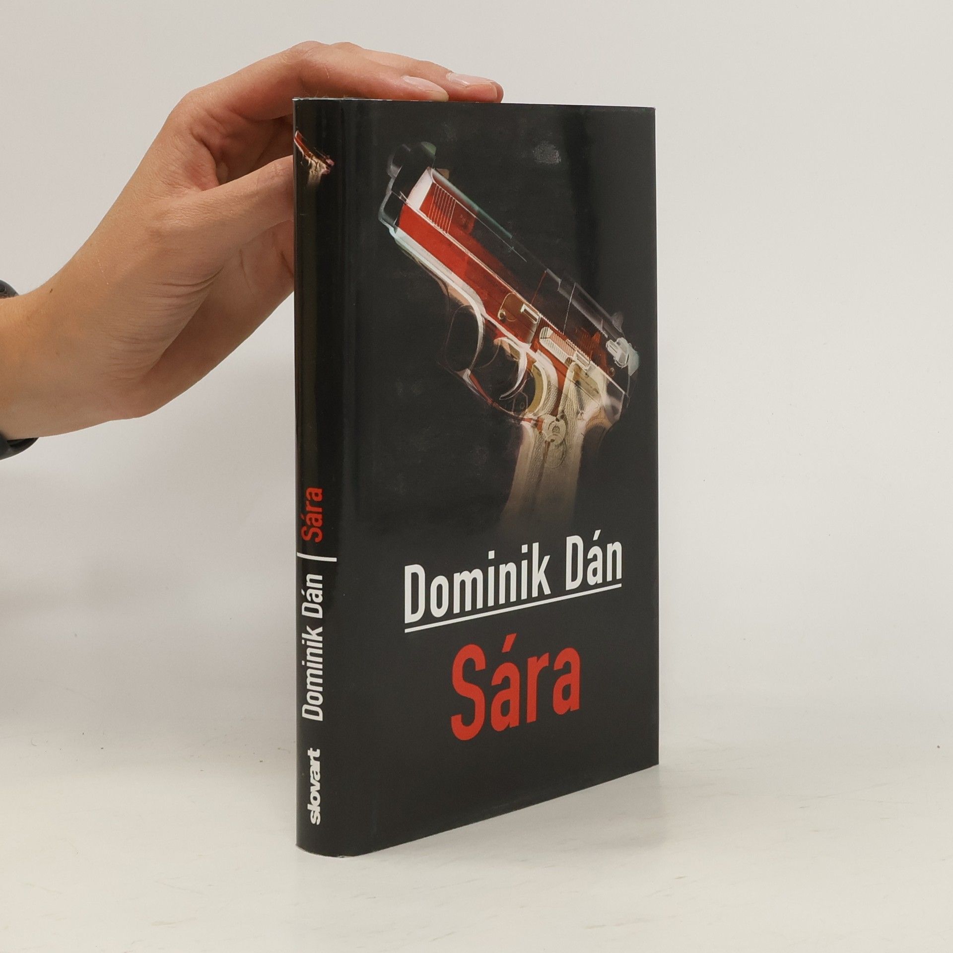 Sára