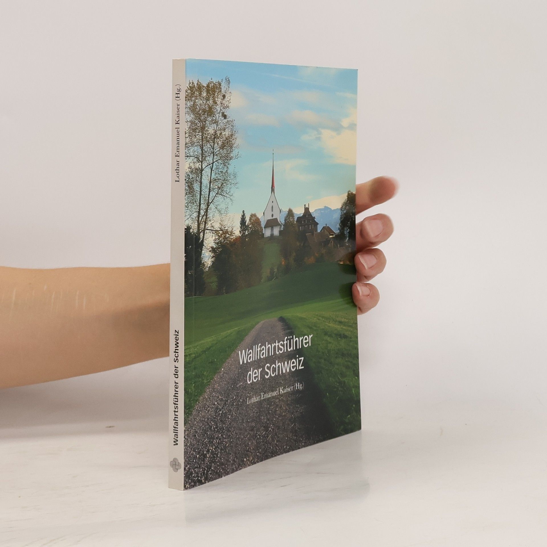 Heinrich Lupulus Niklaus von Flüe