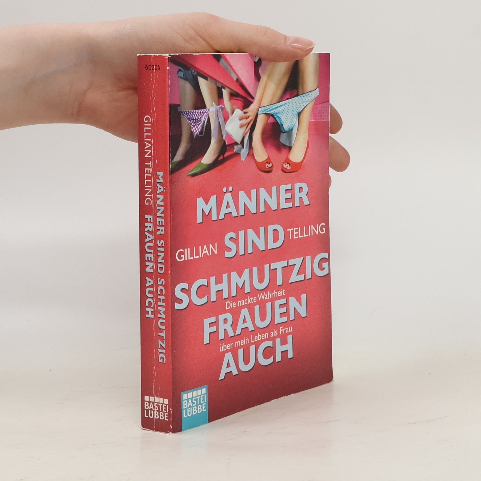 Jan Bromsberg Ringfahndung