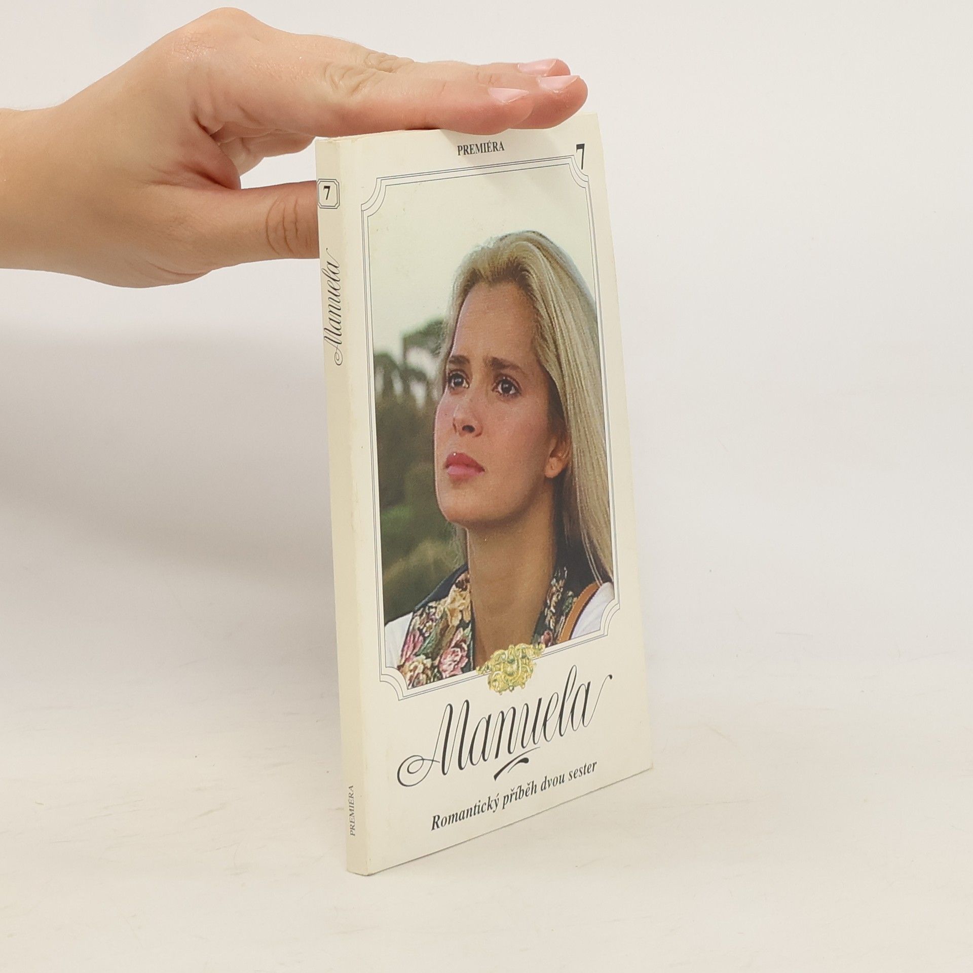 kolektiv Manuela