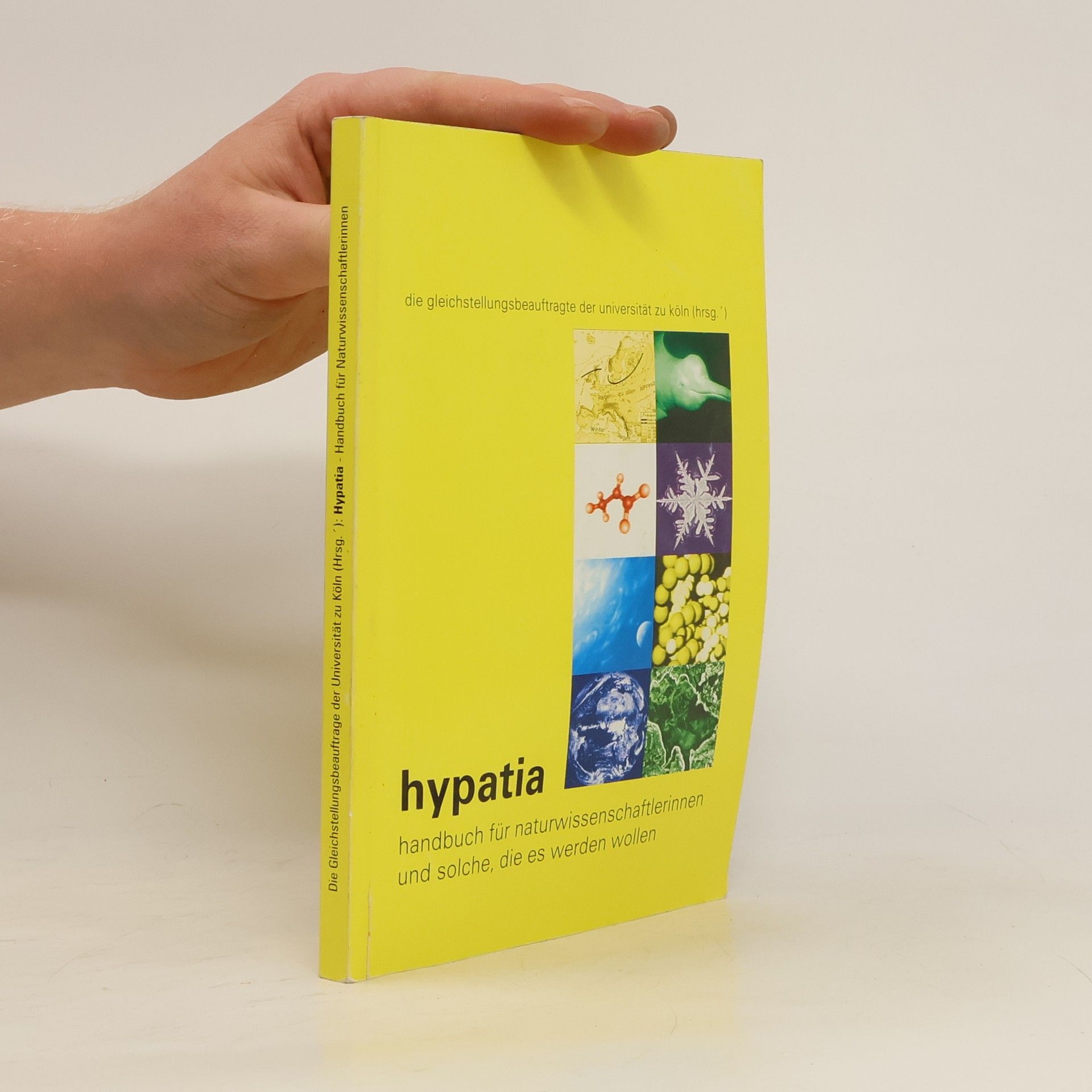 kolektiv Hypatia