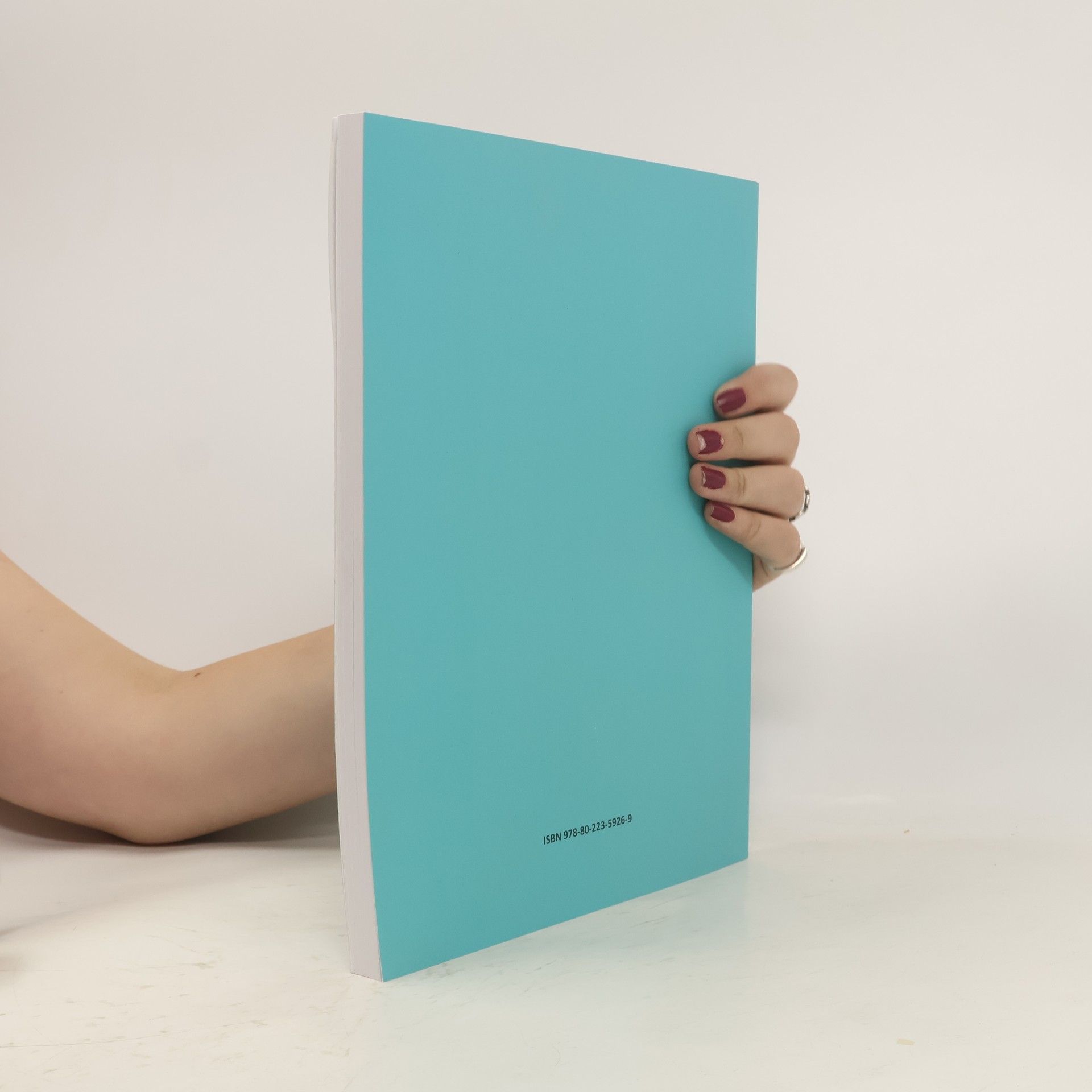 Collectif d'auteurs Podklady na prijímacie skúšky z chémie