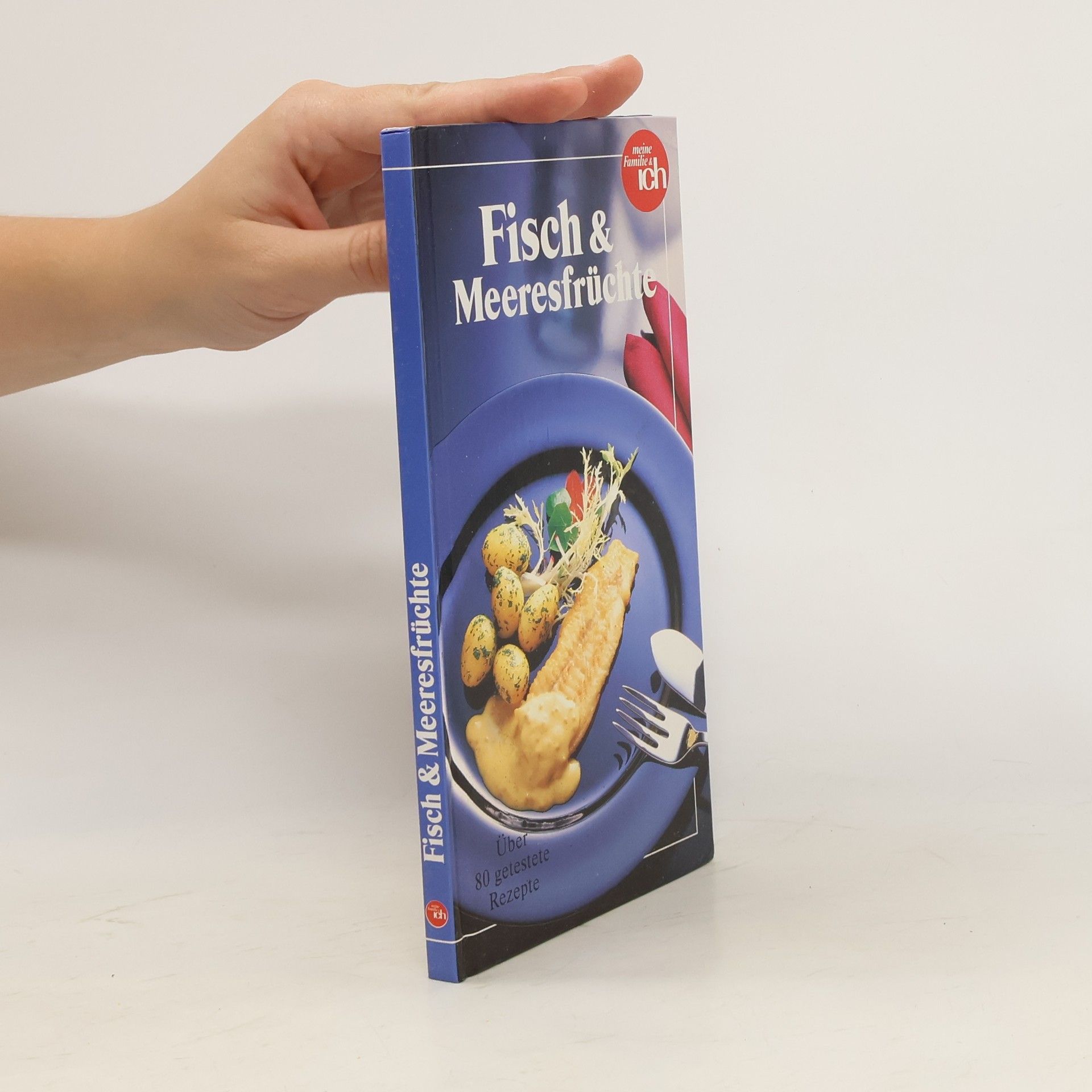 kolektiv Fisch & Meeresfrüchte