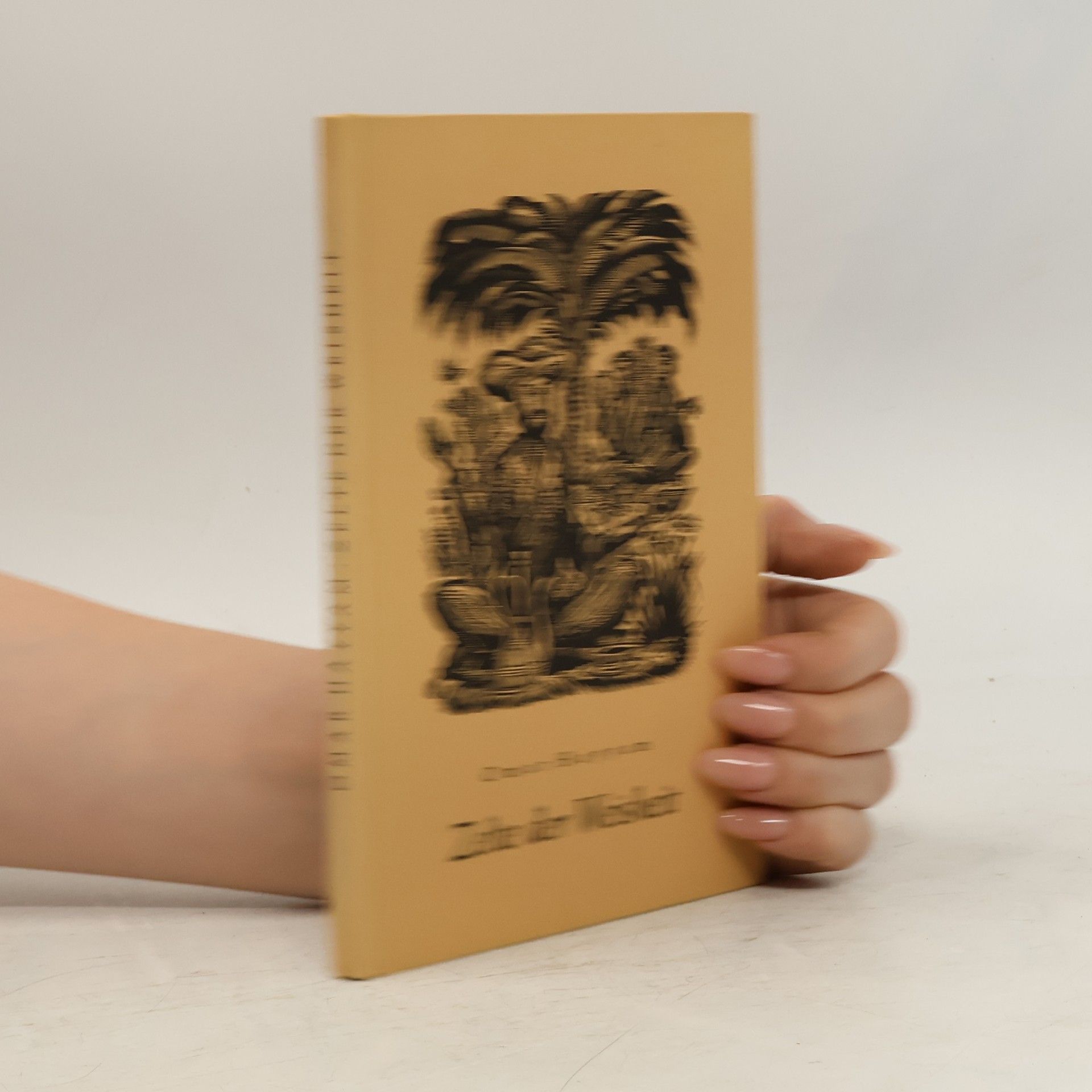 Khayyám Omar Zelte der Weisheit