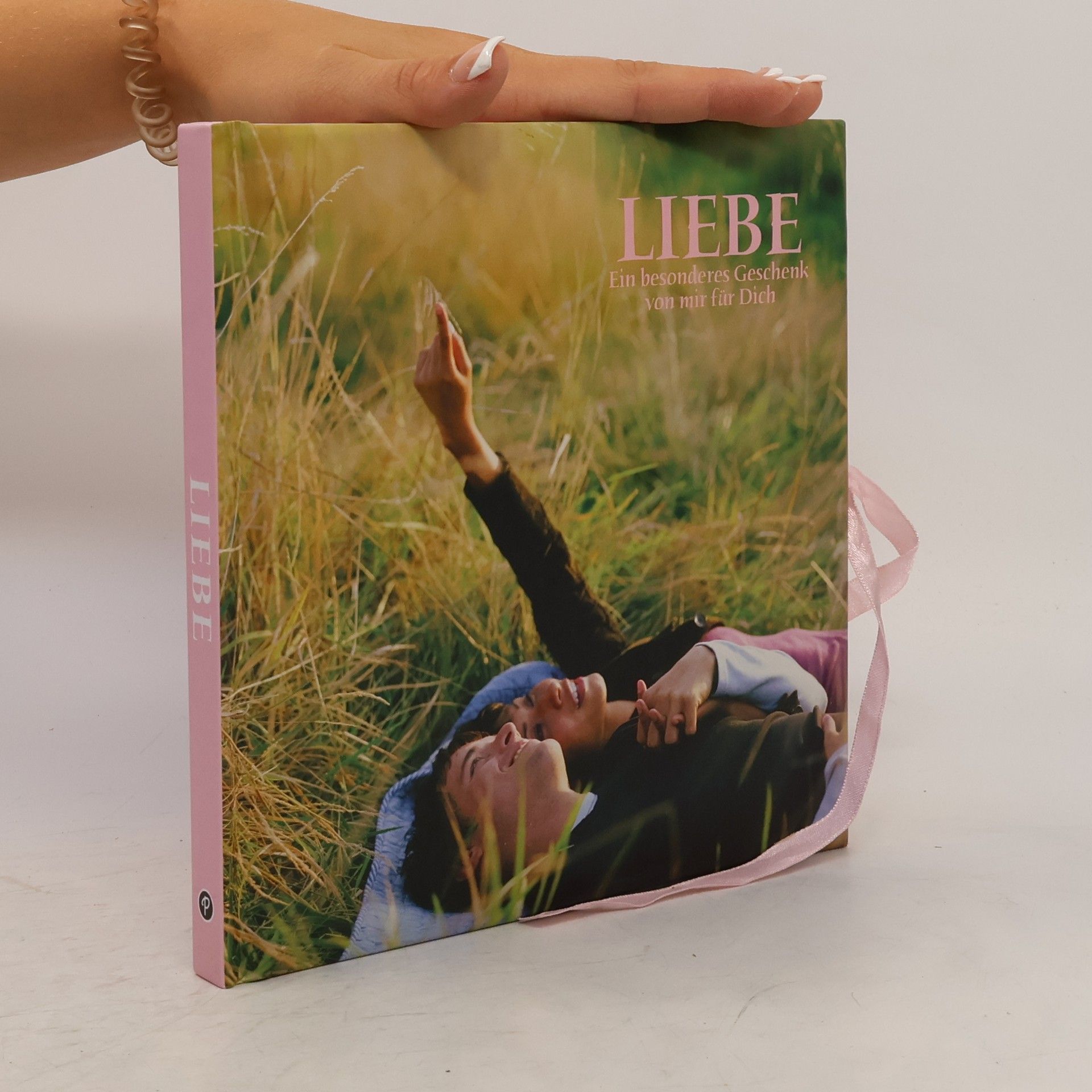 Collective Liebe