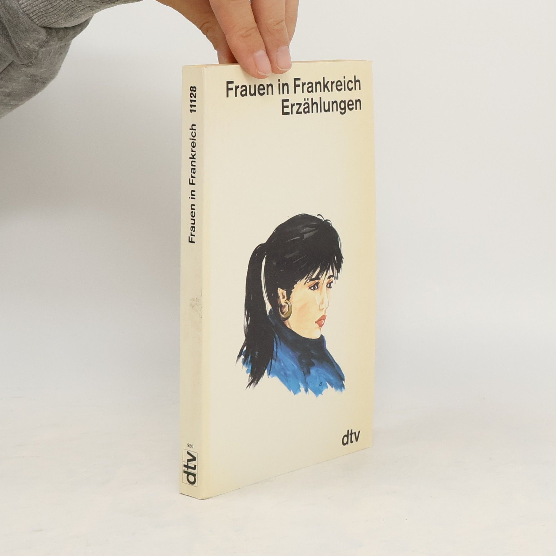 Christiane Filius-Jehne Frauen in Frankreich