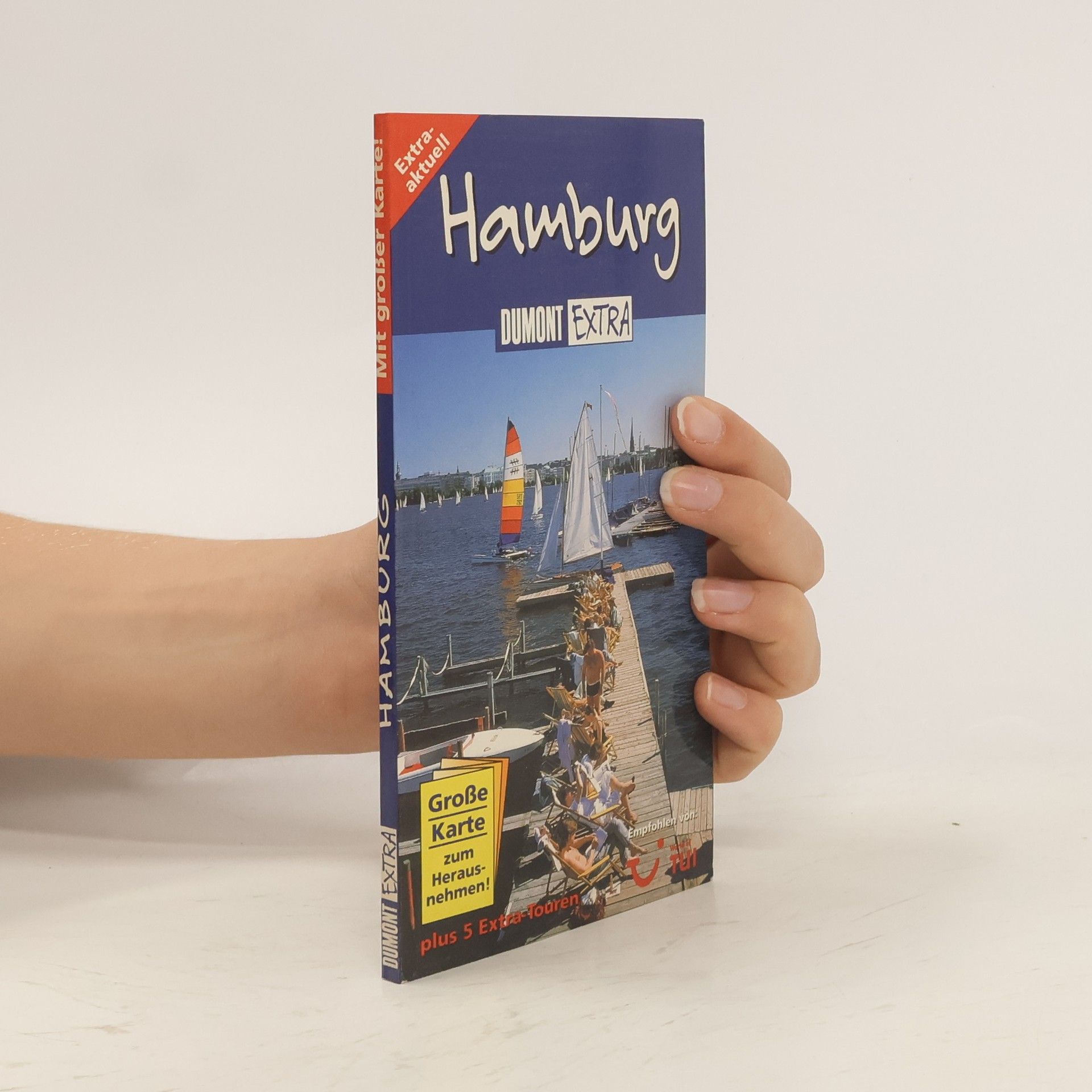 Ralf Groschwitz Hamburg