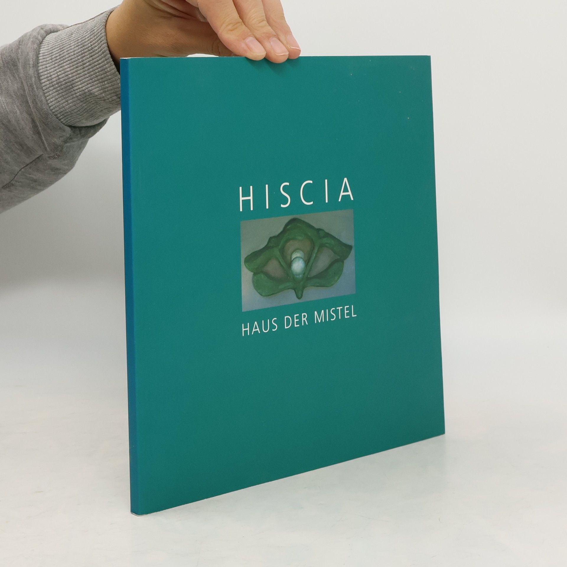 kolektiv Hiscia