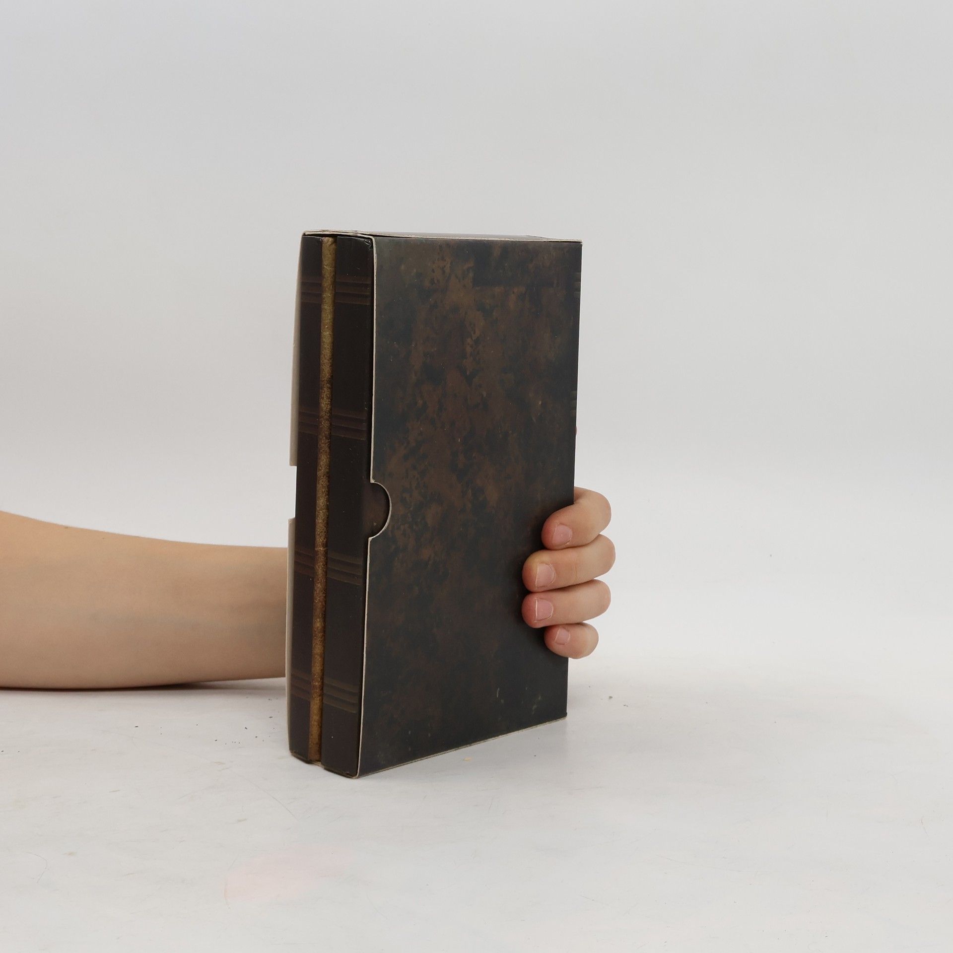 Аляксандр Аляксандравіч Суша Буквар мовы славянскай