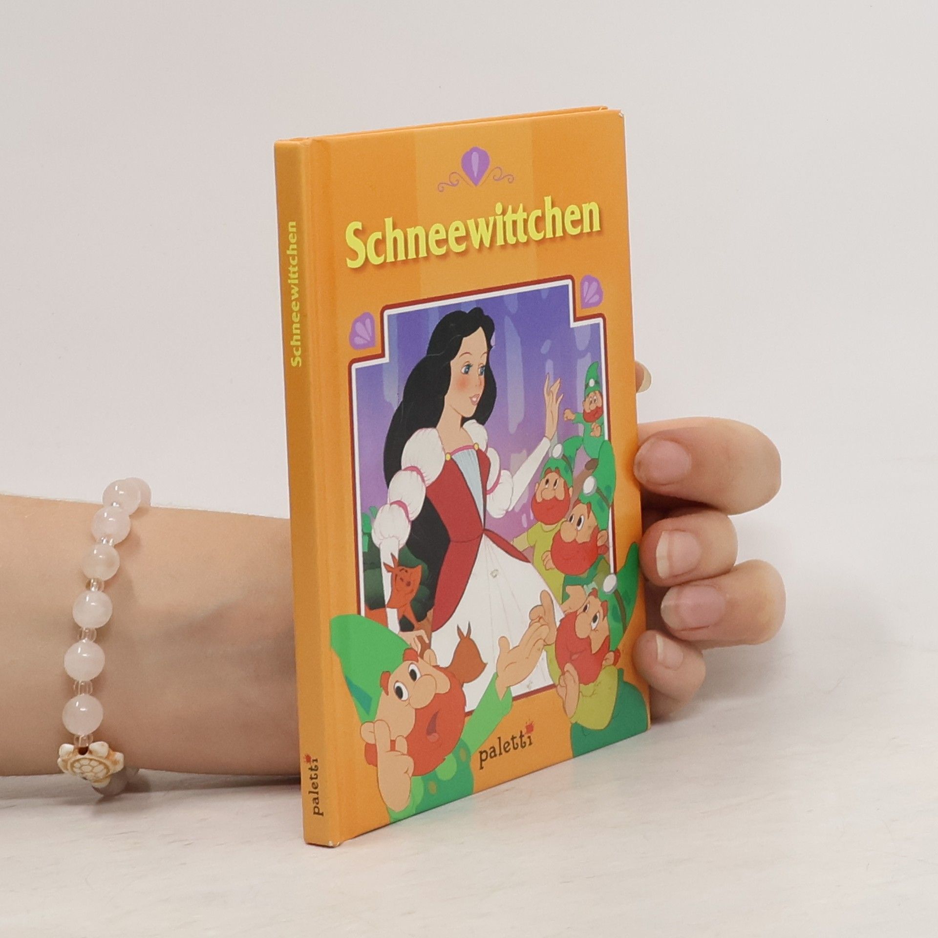 kolektiv Hänsel und Gretel
