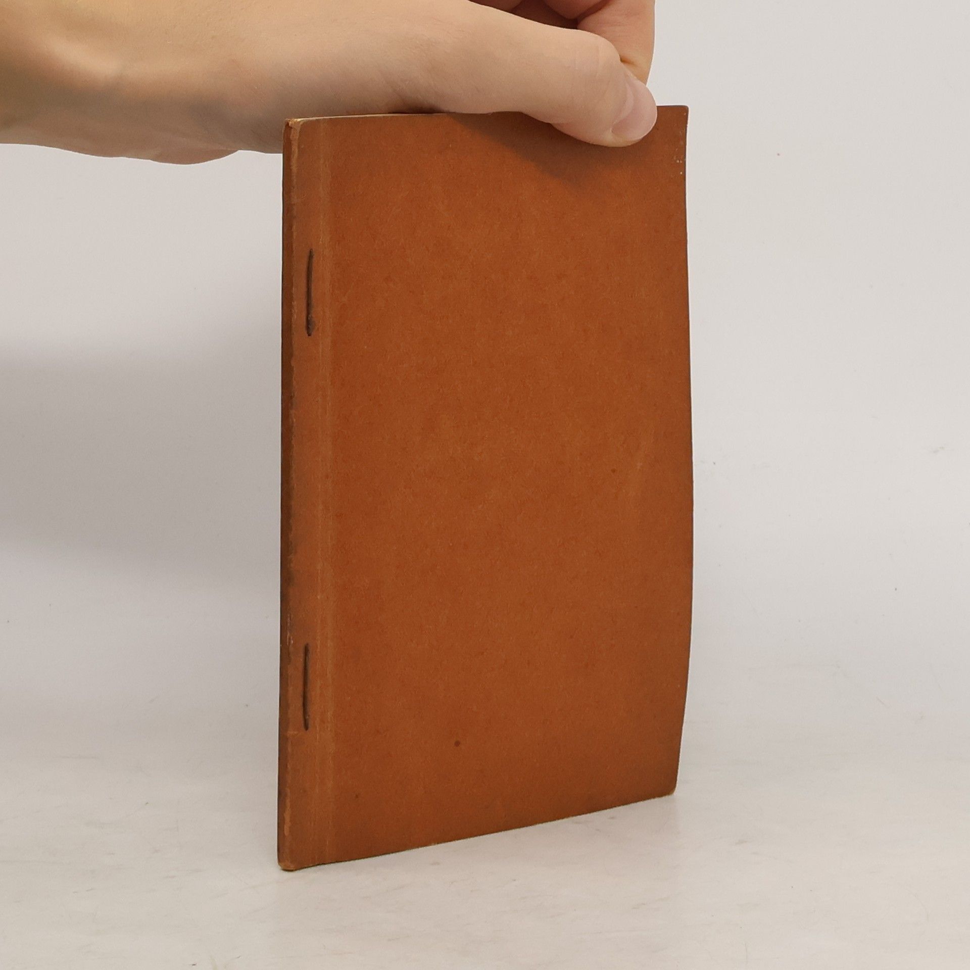 Kolektív autorov Cantate Domino canticum novum...