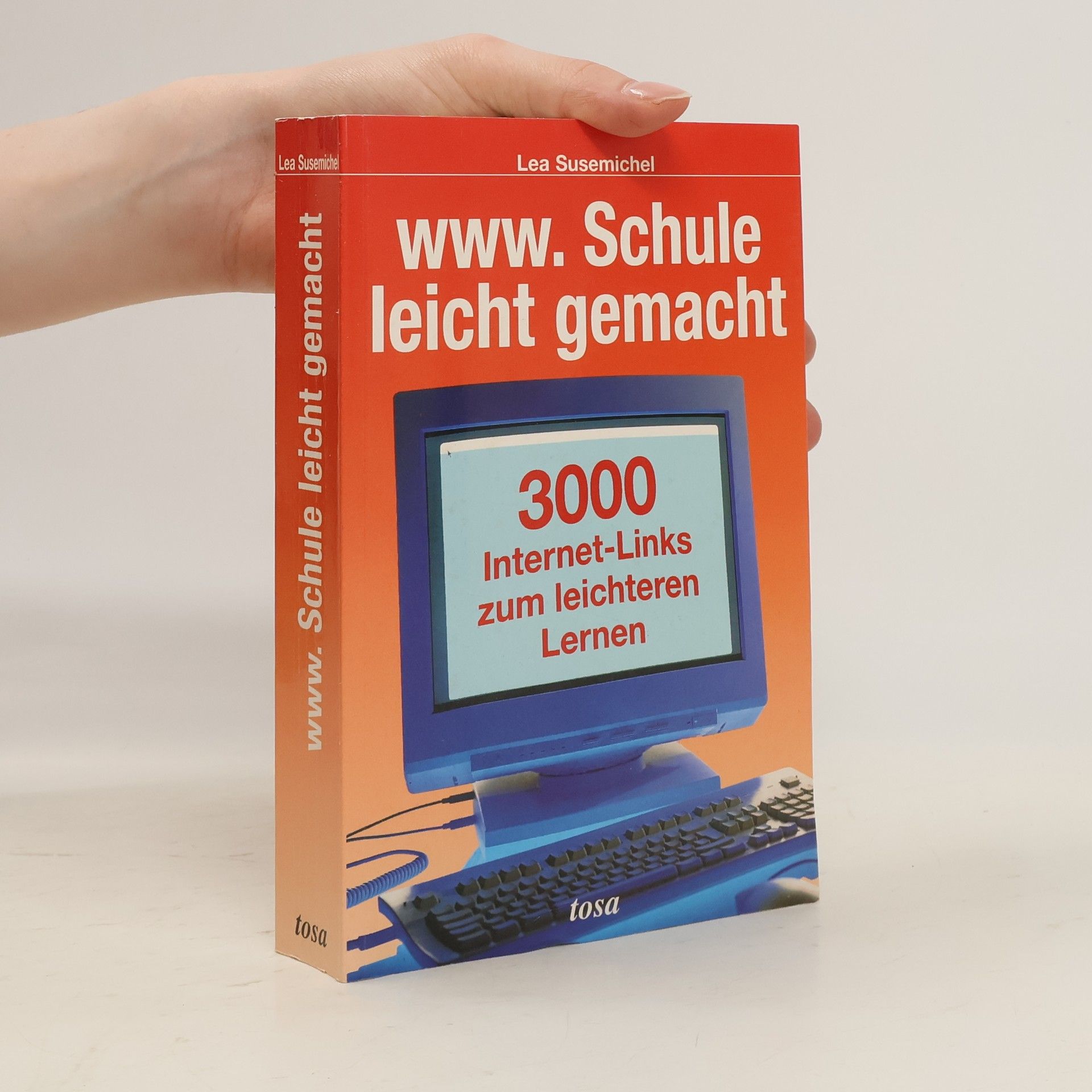 Lea Susemichel www. Schule leicht gemacht