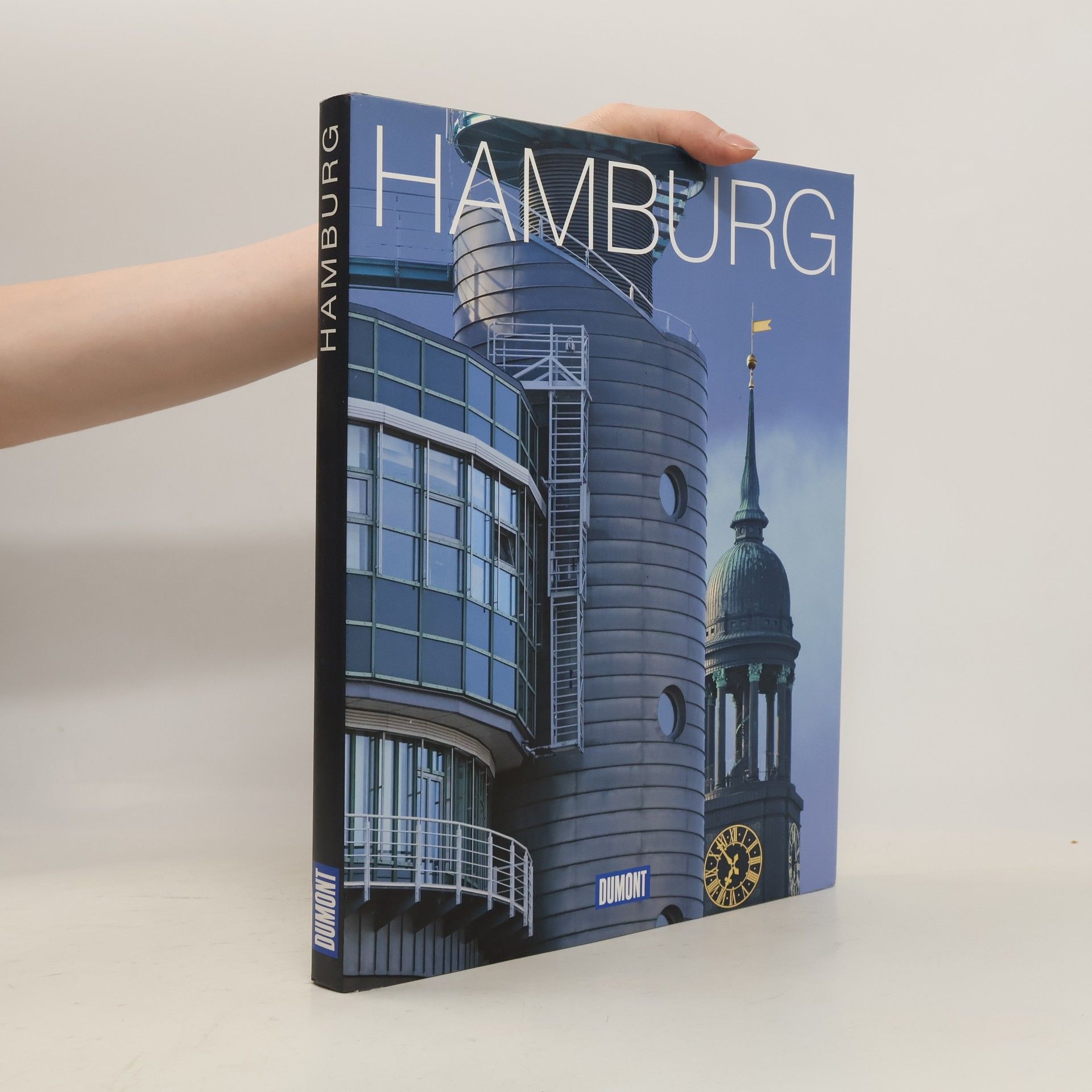 Hamburg