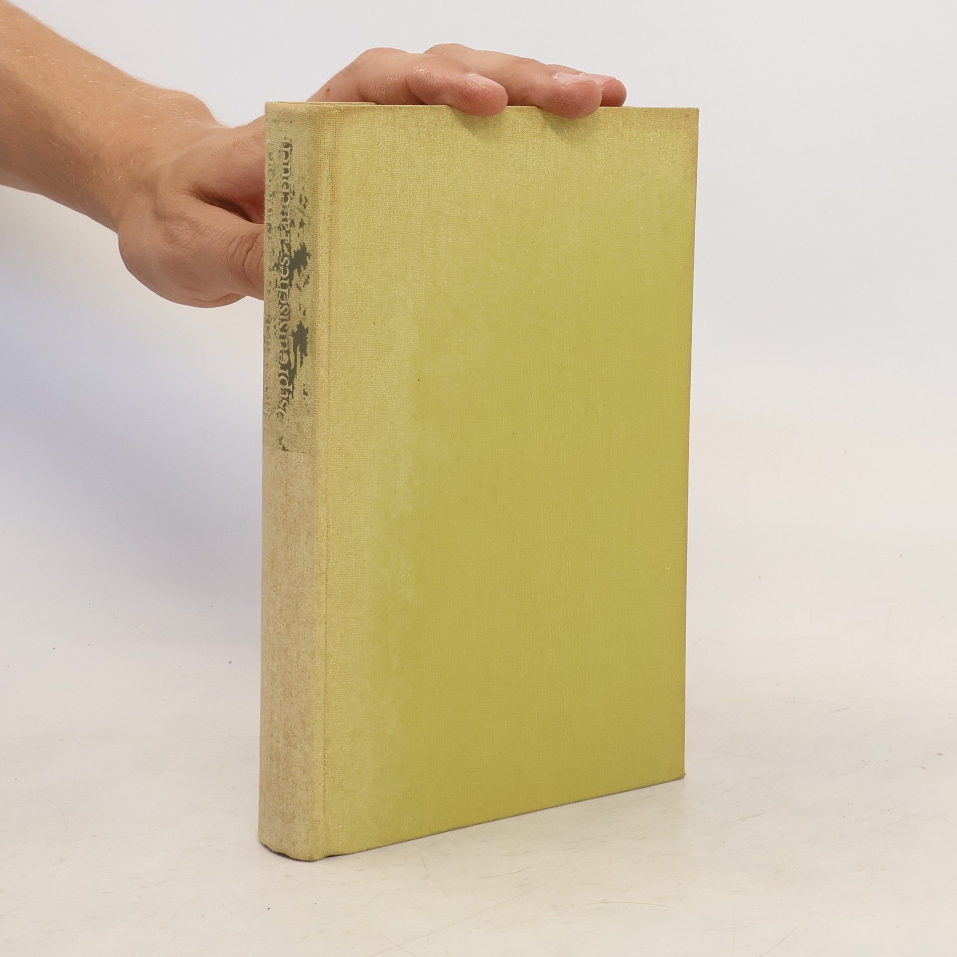 Hans Graf von Lehndorff Ostpreussisches Tagebuch. Aufzeichnungen Eines Arztes Aus Den Jahren 1945-1947
