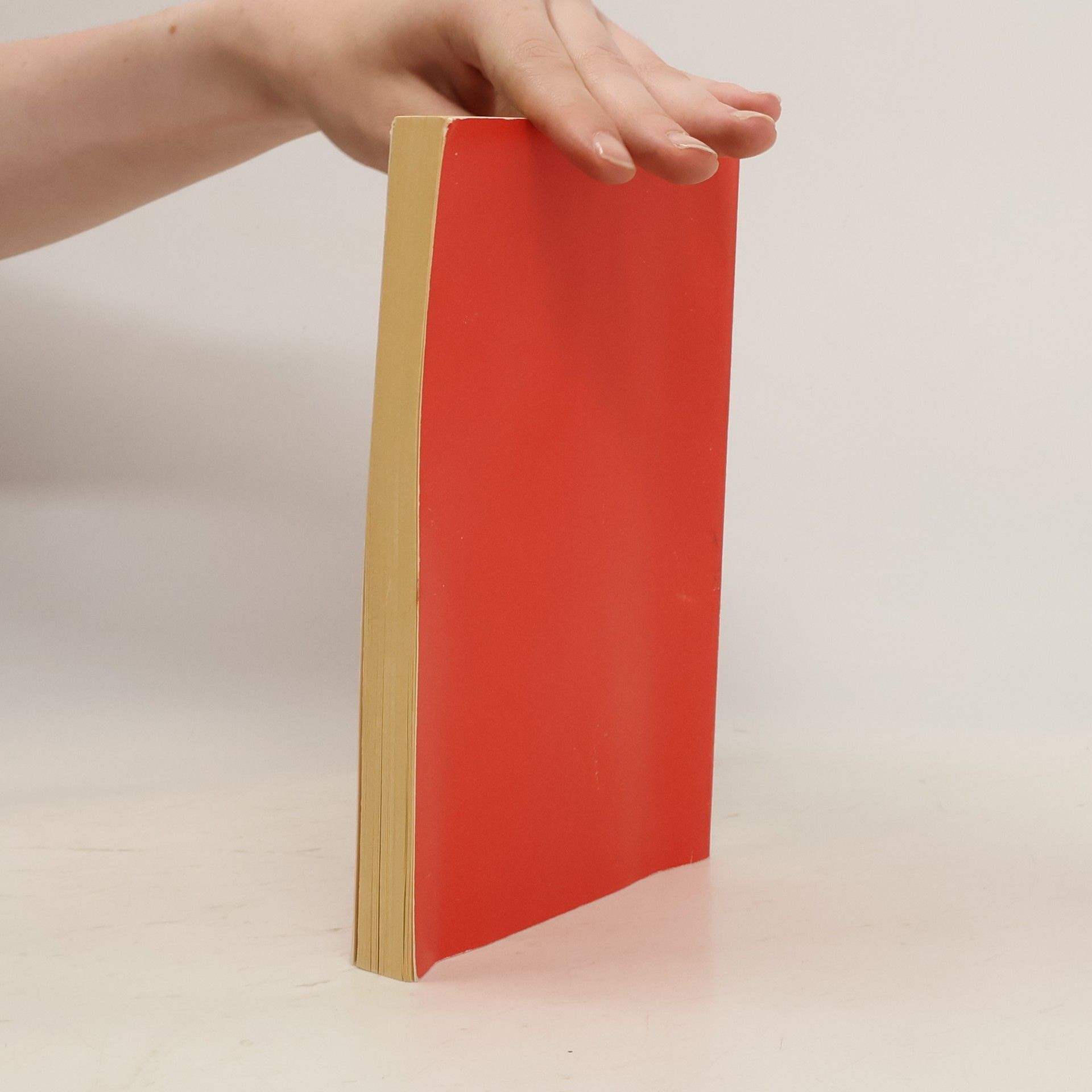 Jean-Paul Sartre Gesammelte Werke, Schriften zur Literatur, 8 Bde.