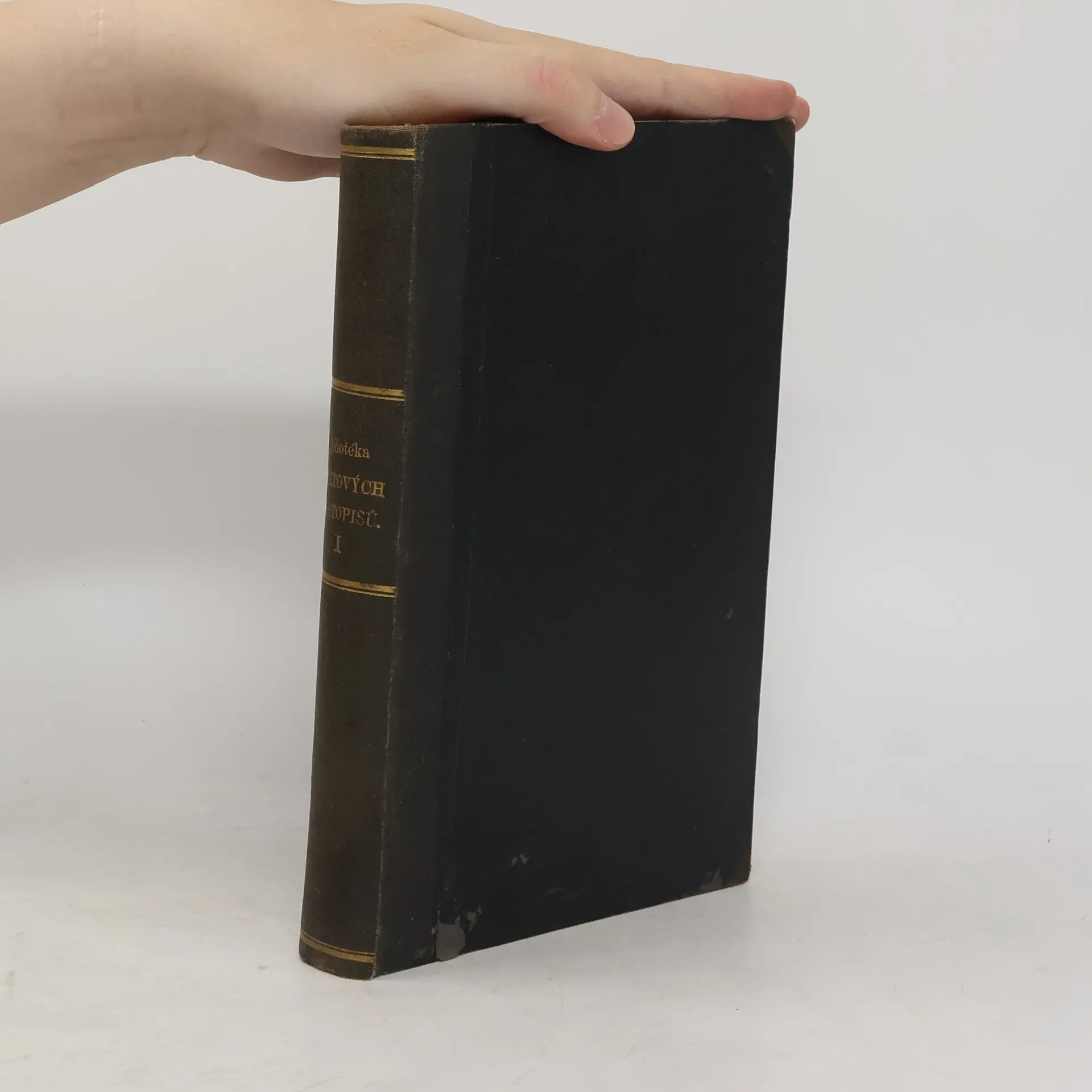 Temnou pevninou: Druhá výzpytná cesta střední Afrikou od východu na západ, již konal Henry M. Stanley | Henry Morton Stanley | Czech | Book