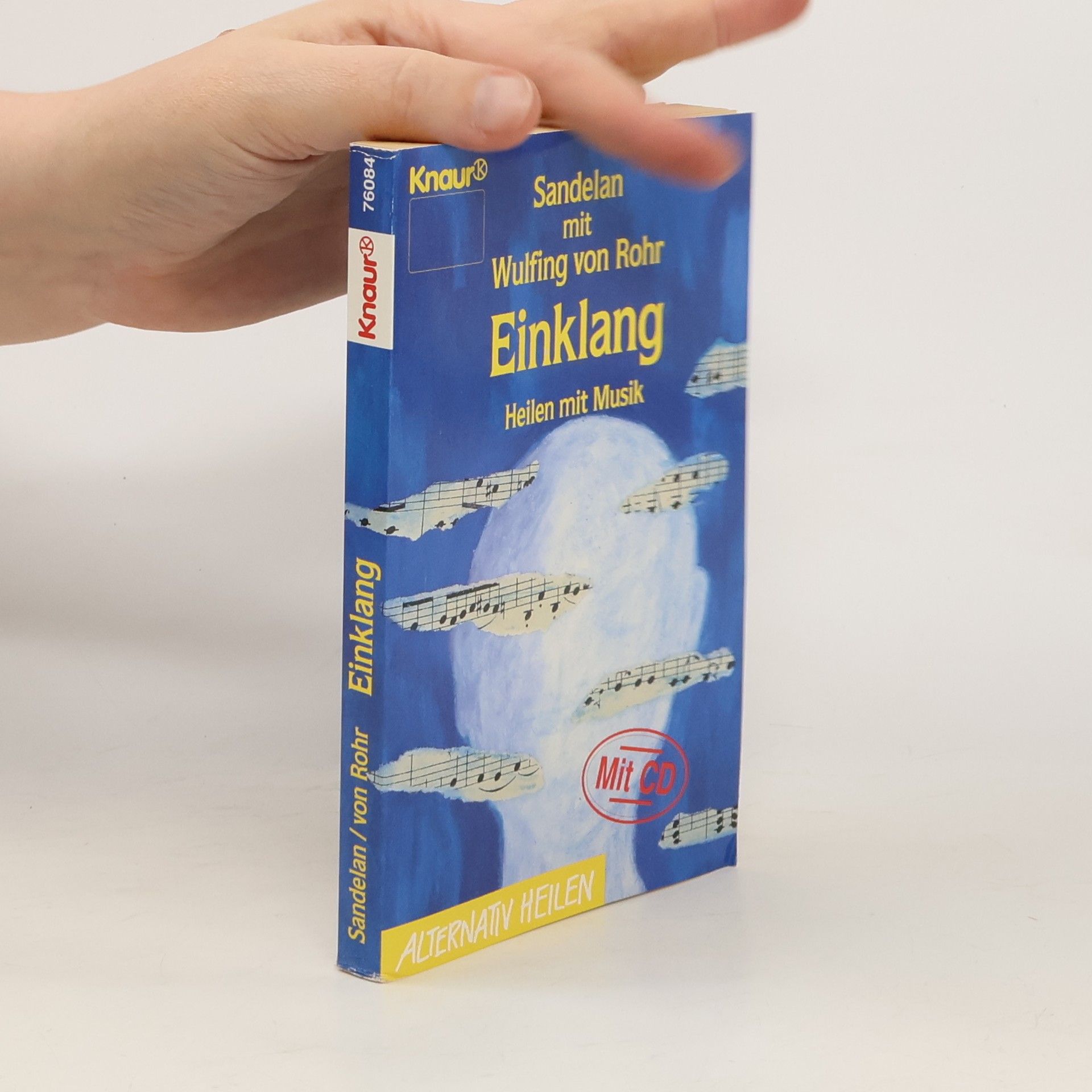 Wulfing Rohr Einklang