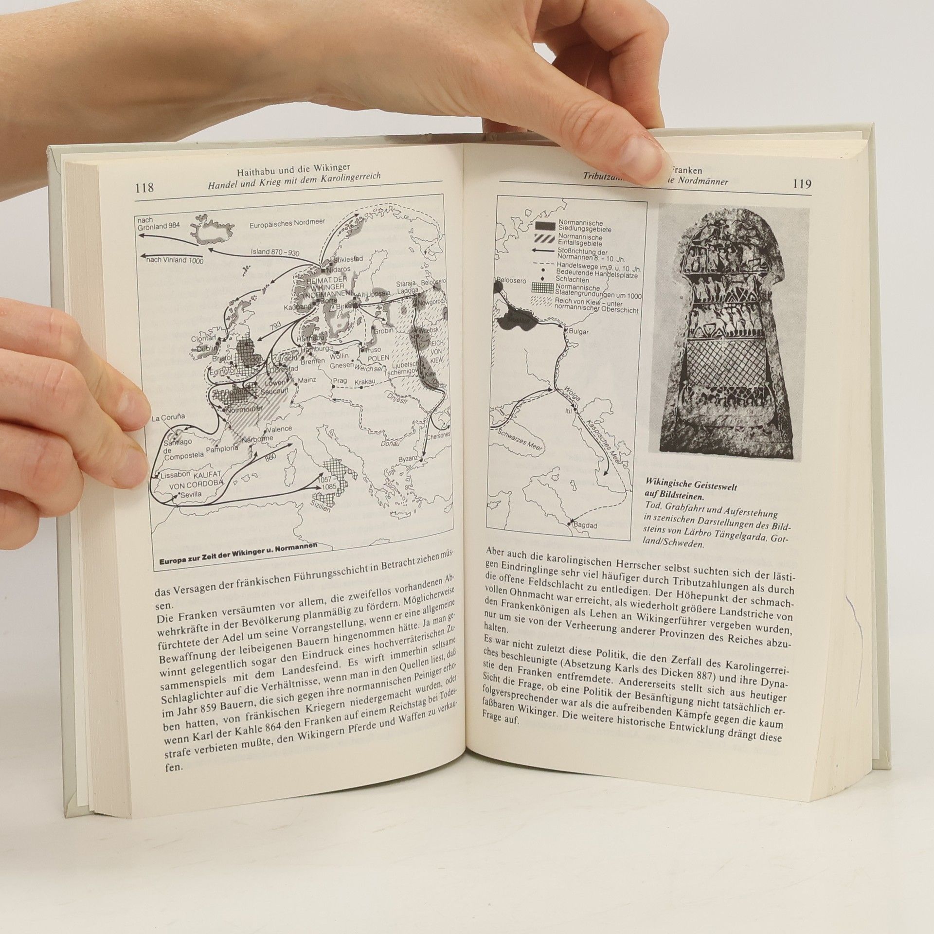 Herausgeber Heinrich Pleticha Deutsche Geschichte; 12 Bände