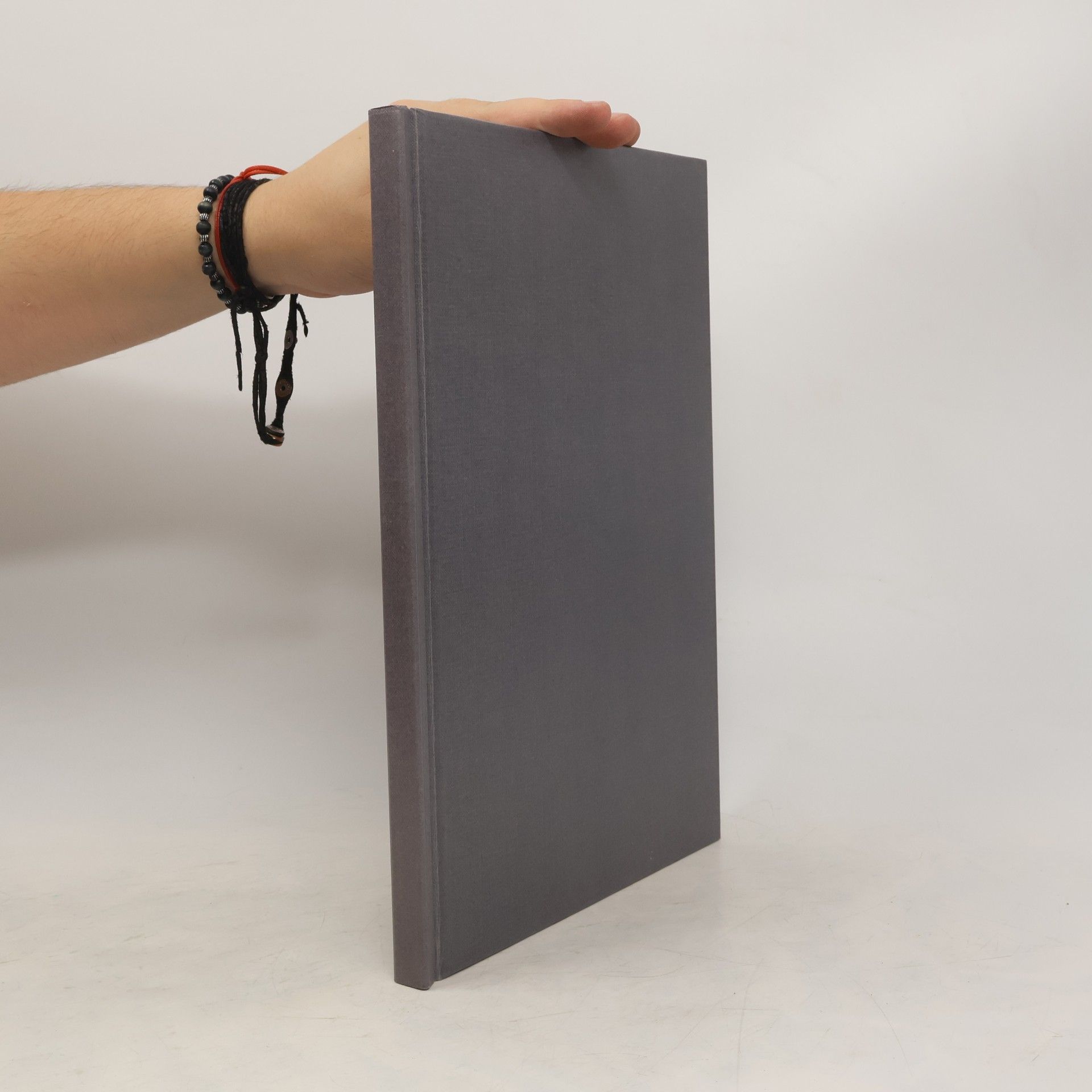 Autores varios Audio- und audiovisuelle Medien für die Zielgruppe Best Age