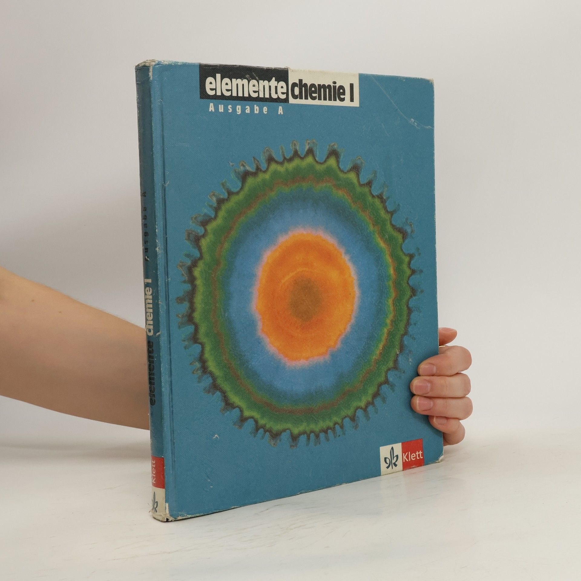 Collective Elemente