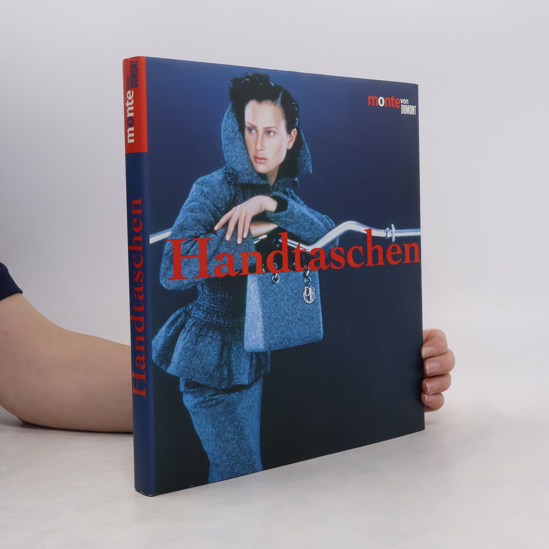 Laird Borrelli Handtaschen