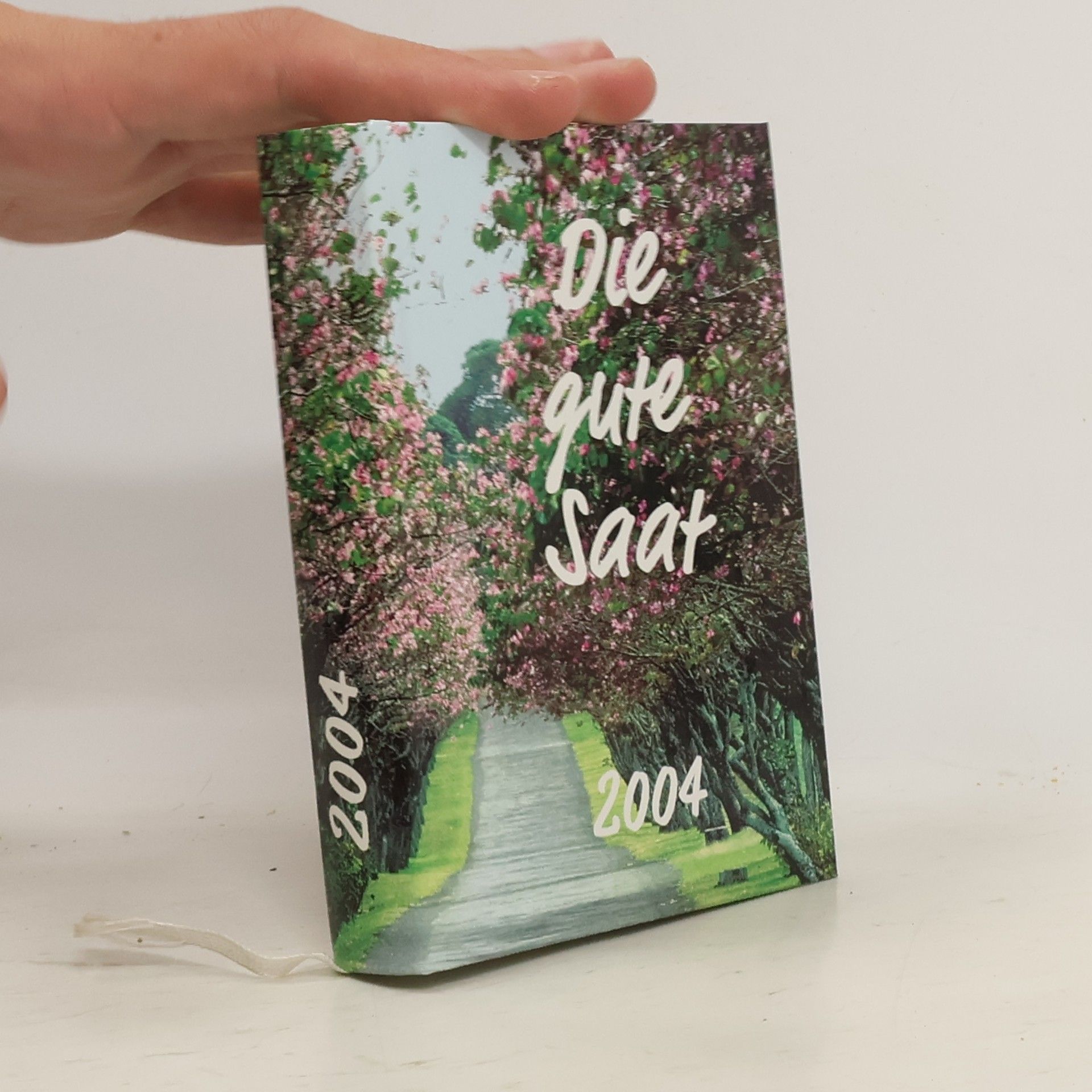Collective Die gute Saat