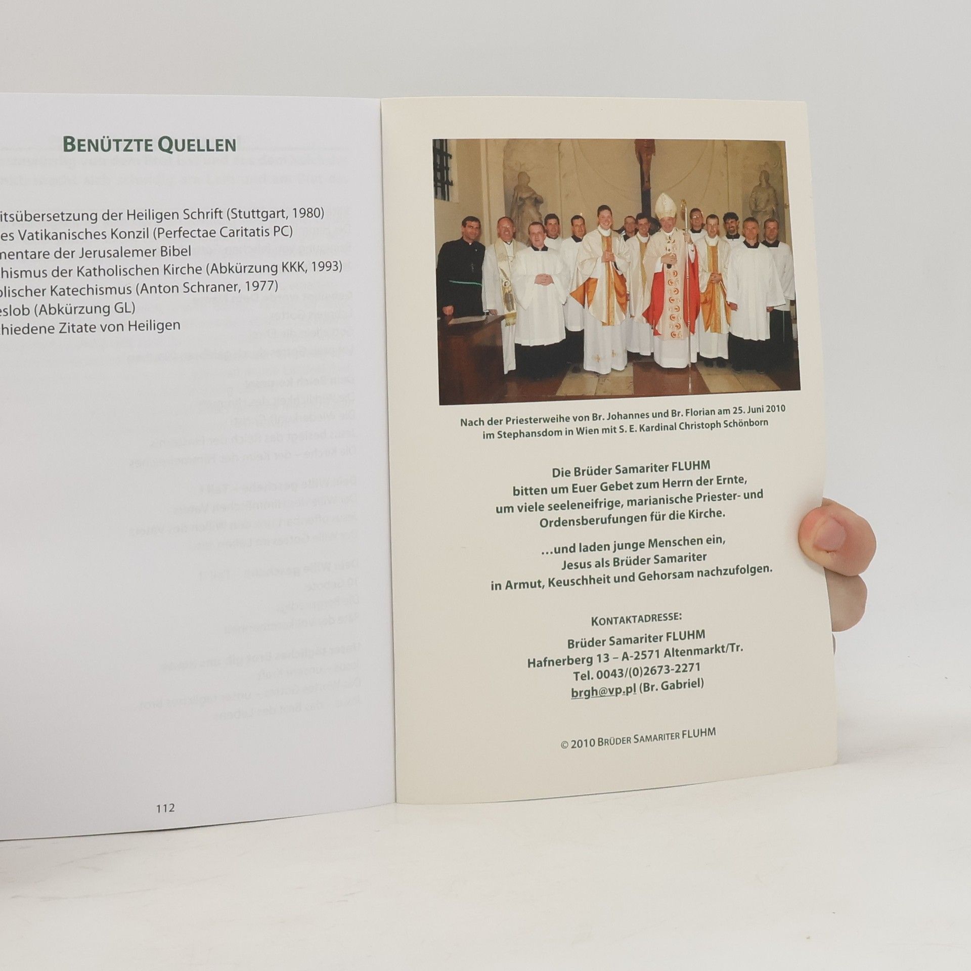 Autorenkollektiv Herr, lehre uns beten!