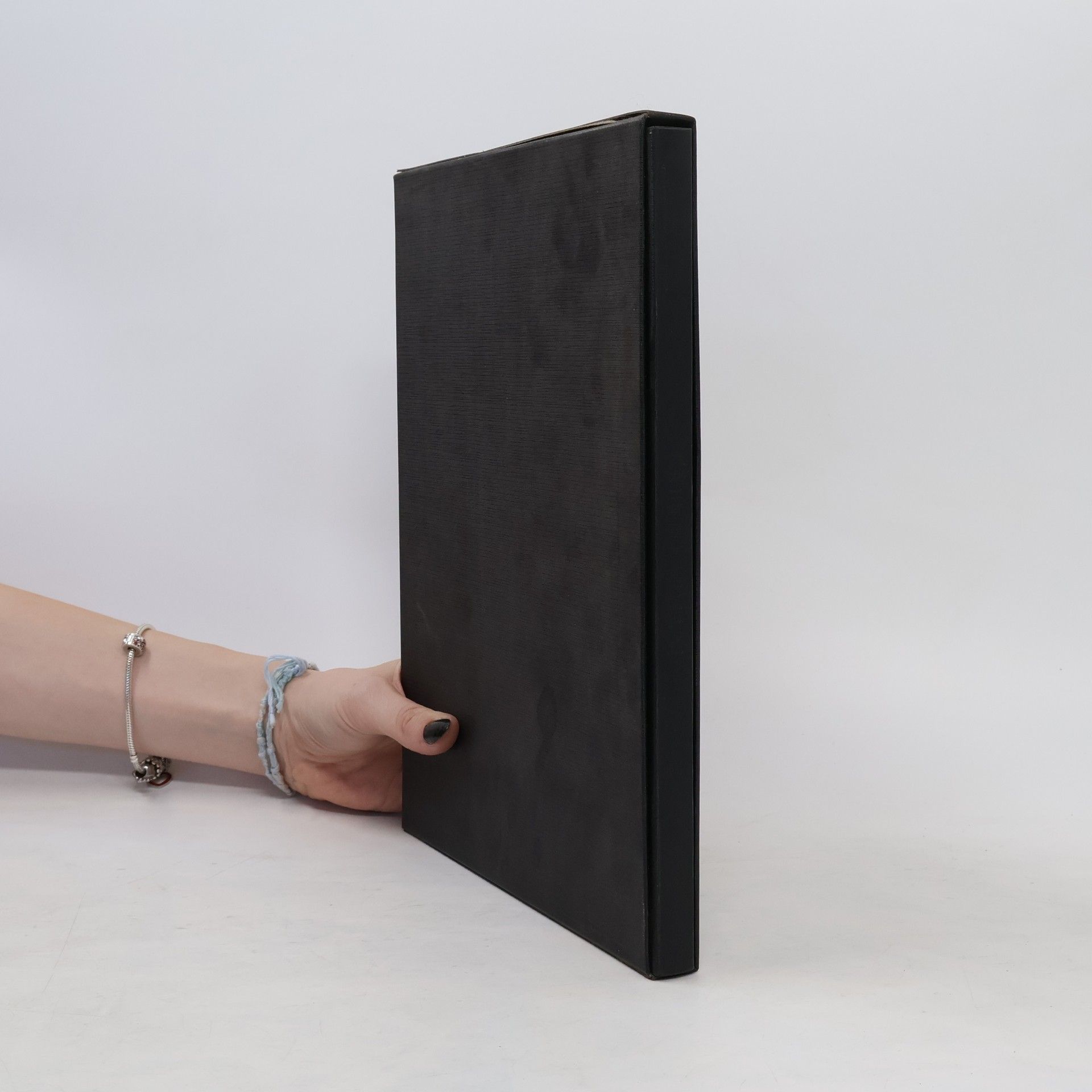 Kolektiv autorů Giorgio Armani 3