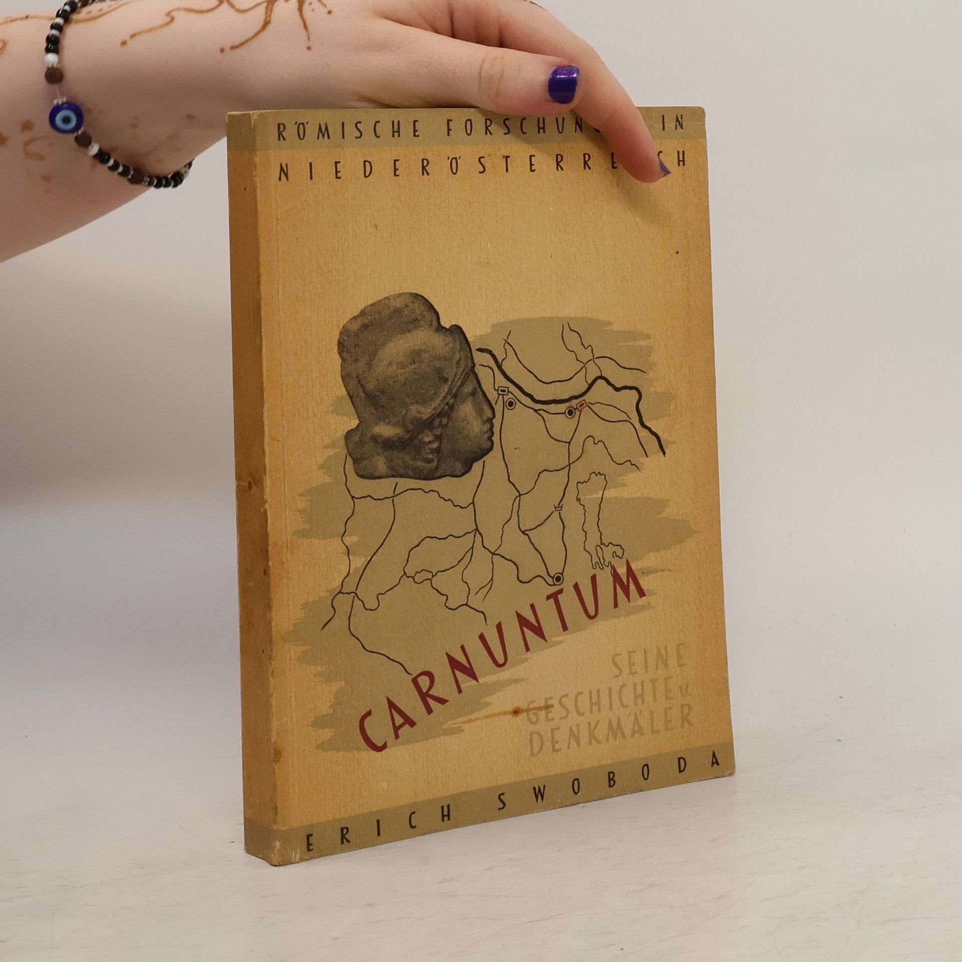 Carnuntum 