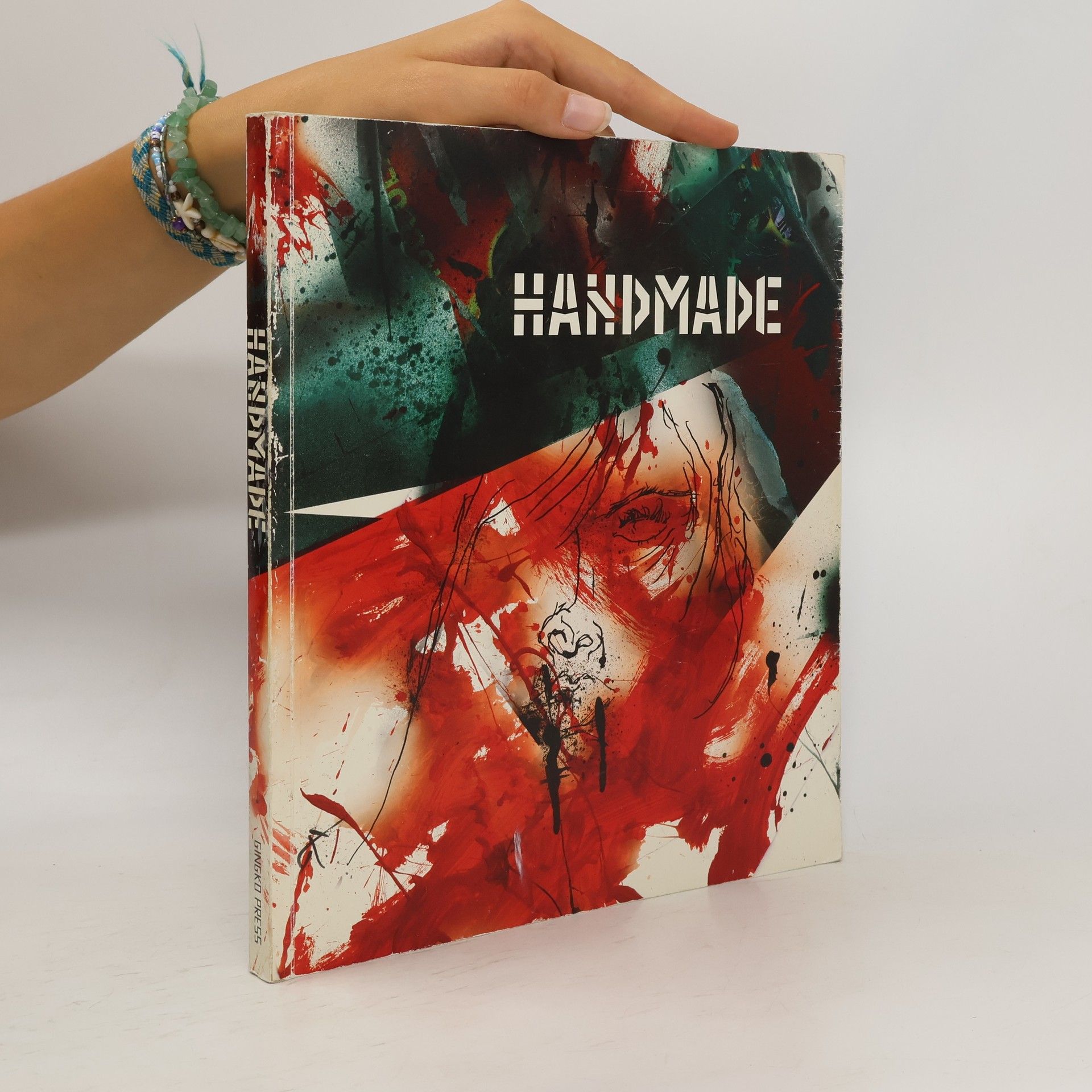 Collective Handmade