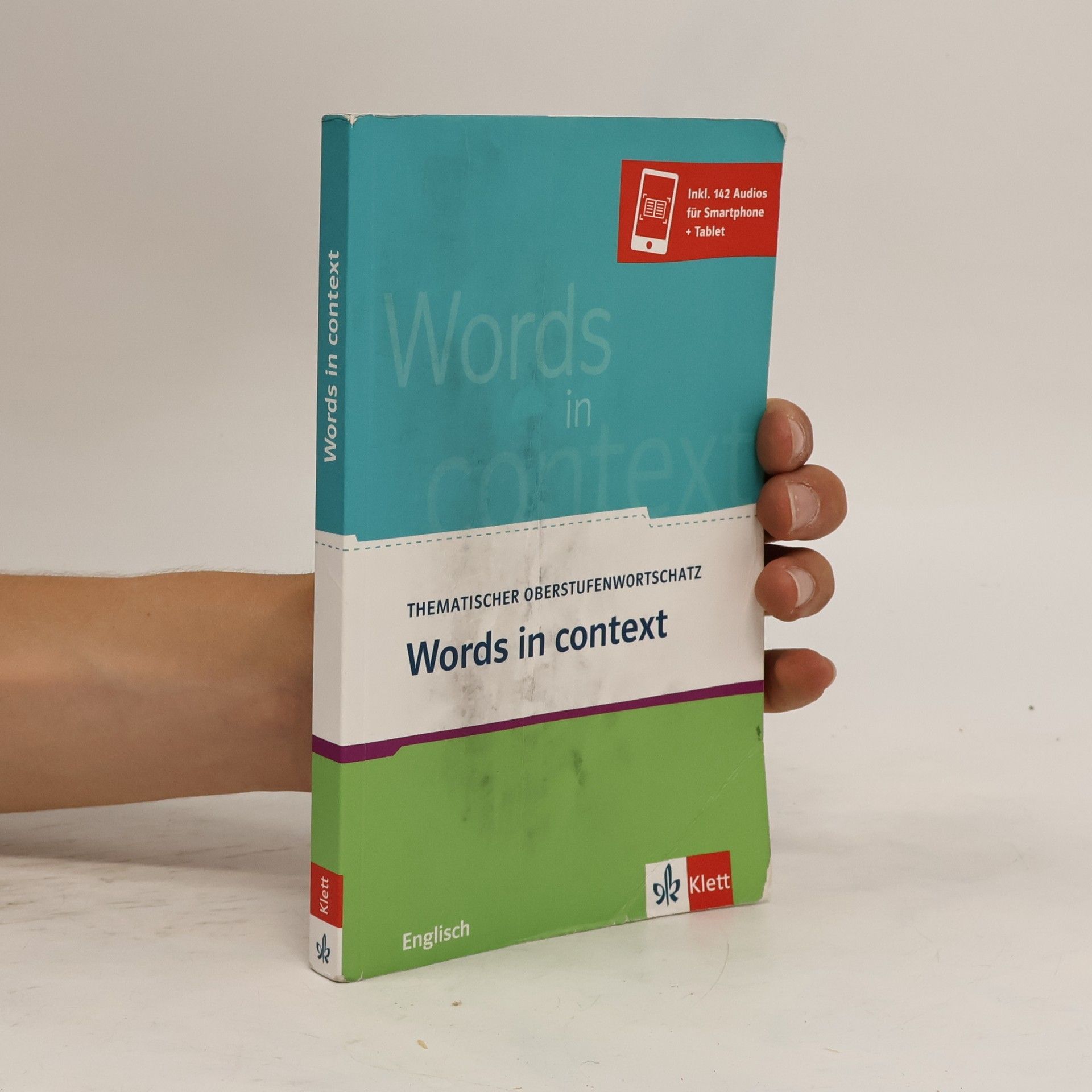 Louise Carleton Gertsch Words in context