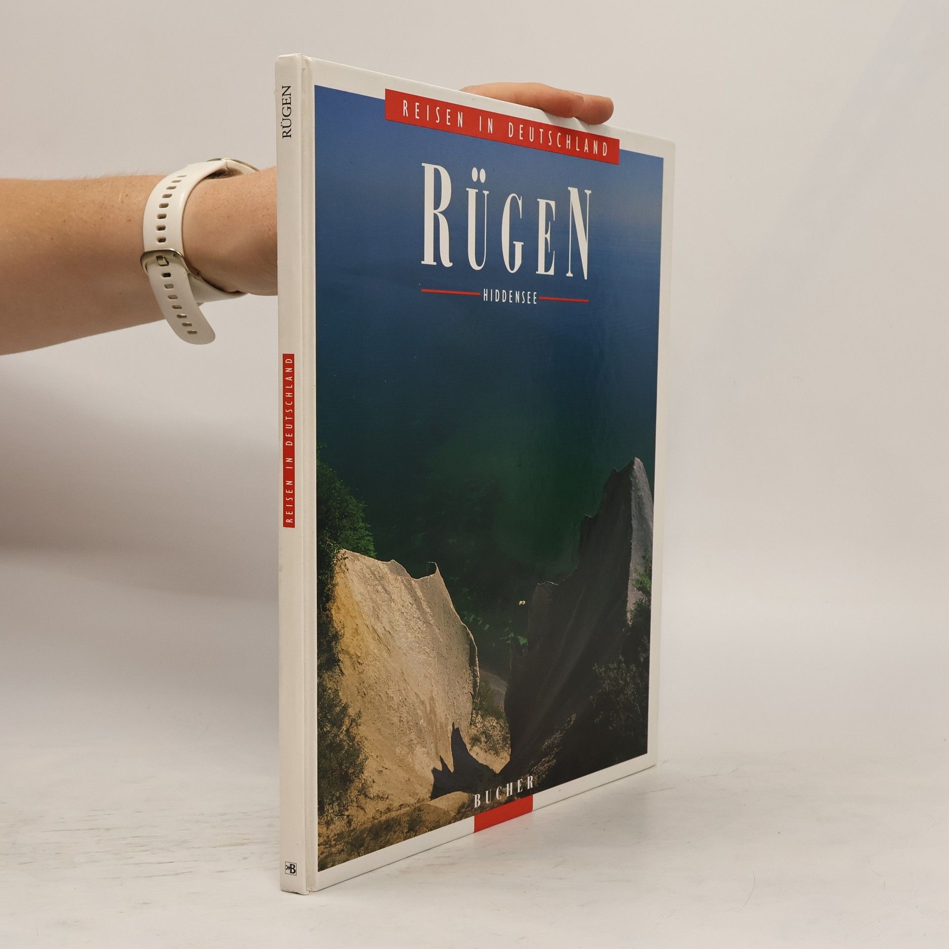 kolektiv Rügen