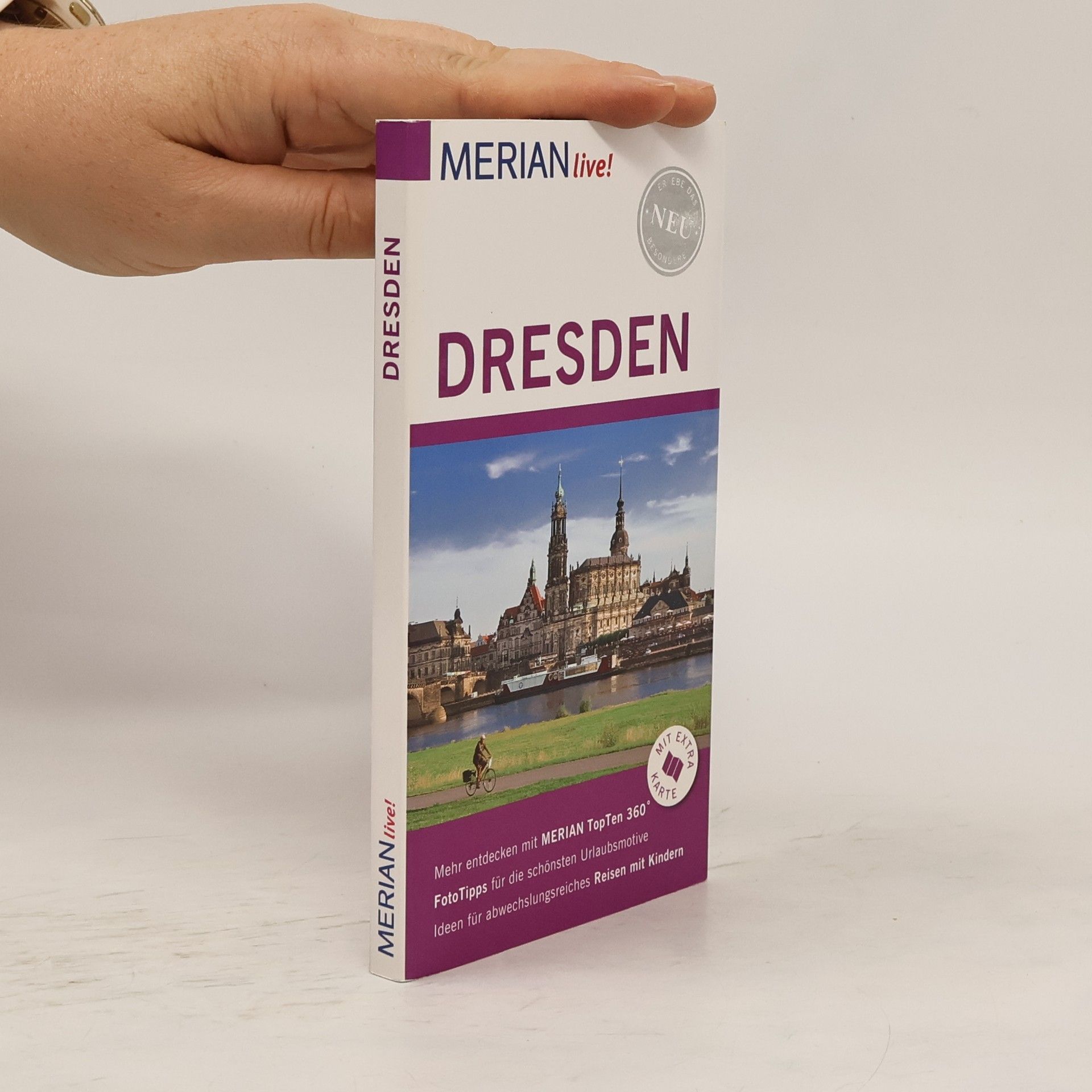 Kerstin Sucher Dresden