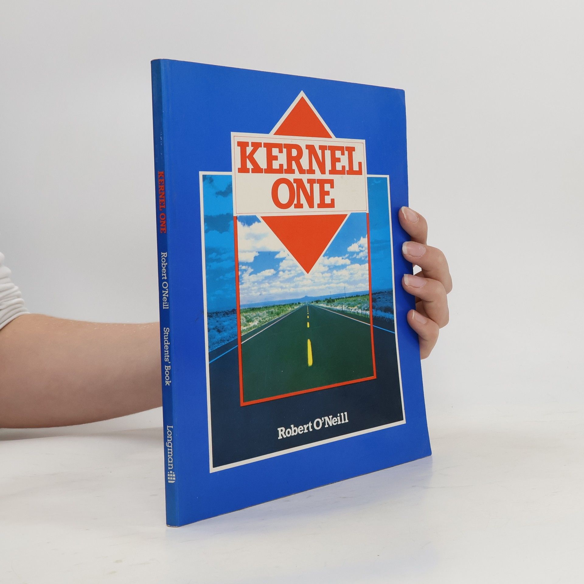 Robert O'Neill Kernel One