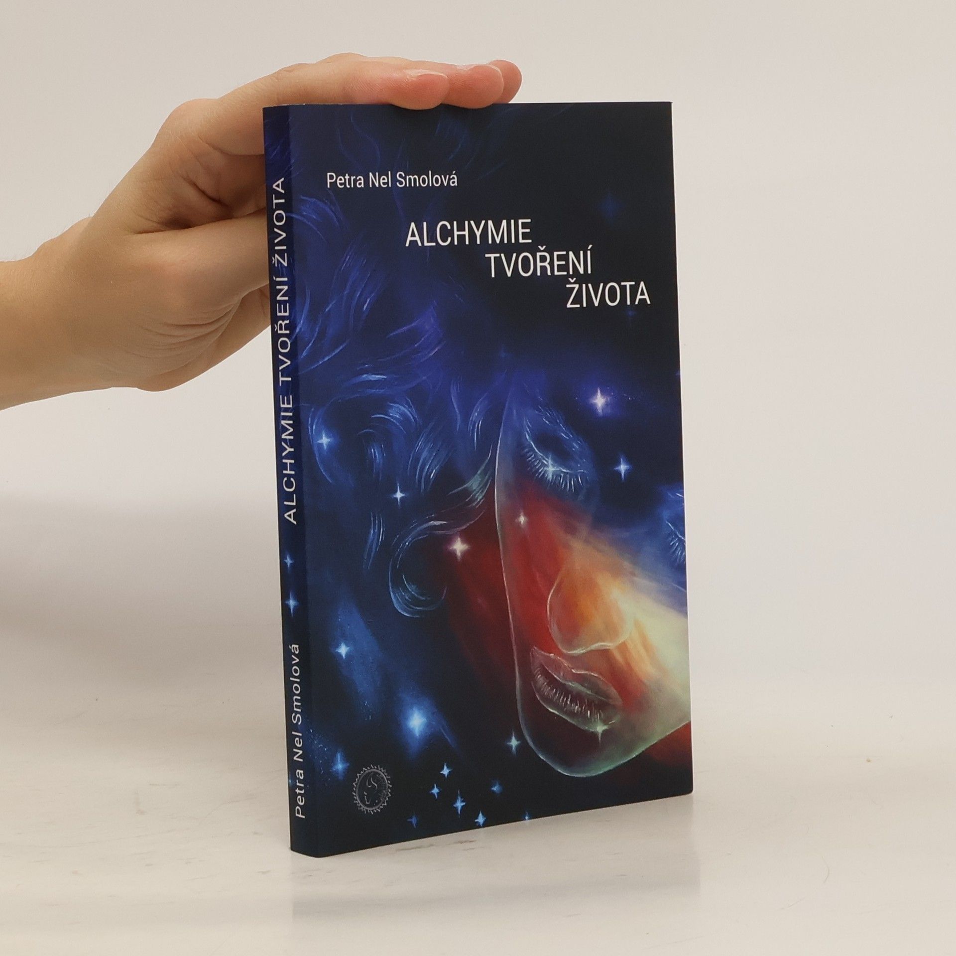 Alchymie tvoření života