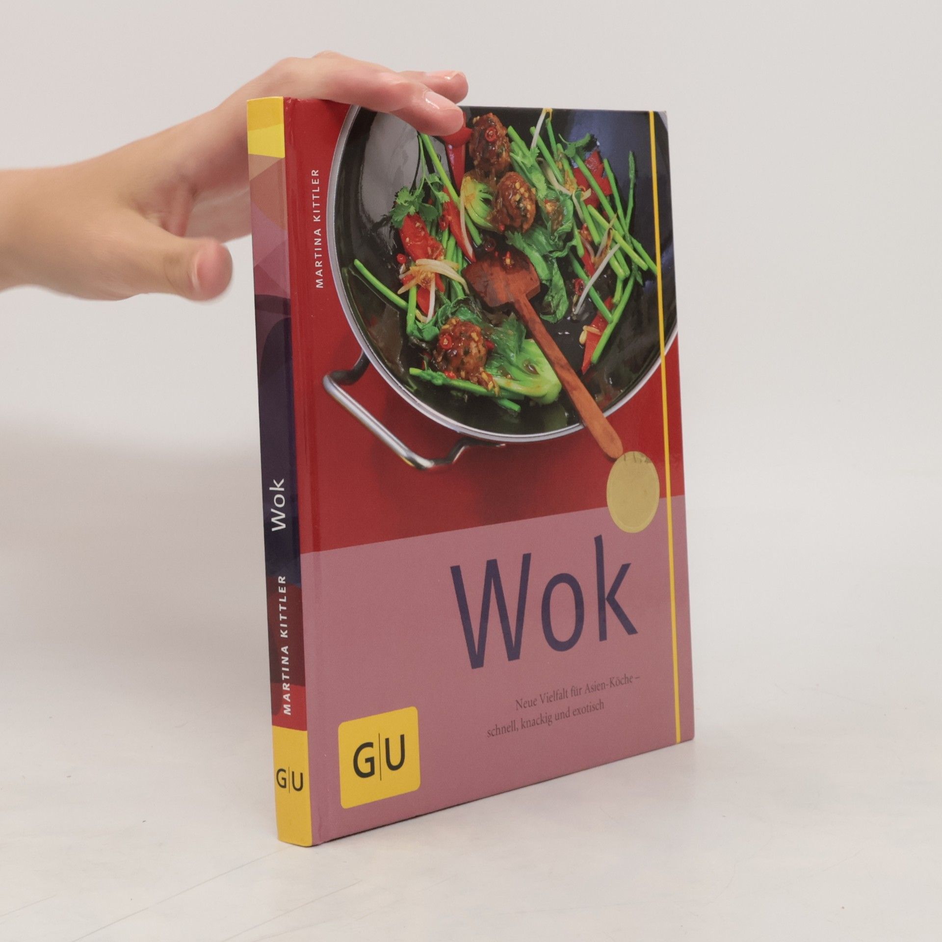 Wok