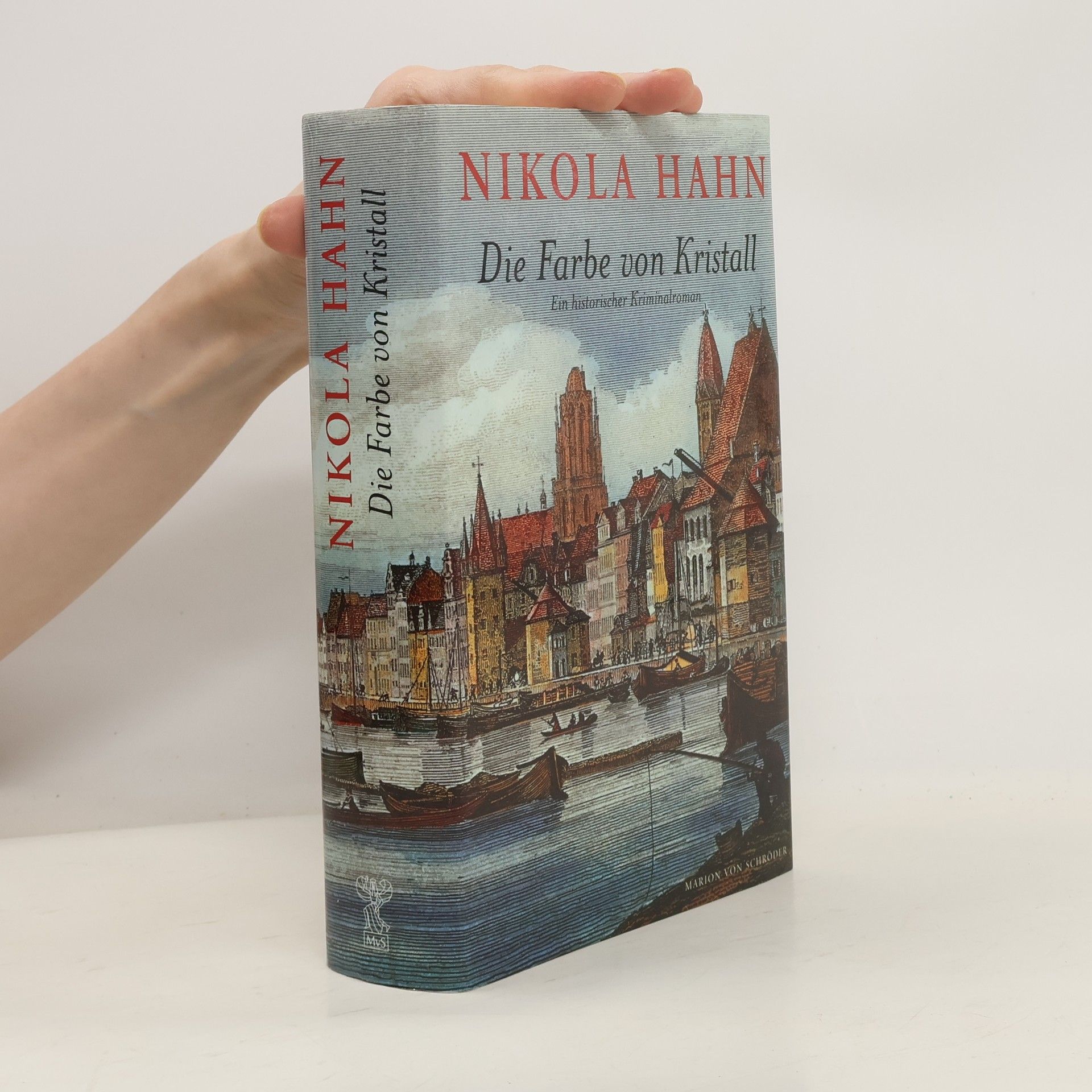 Irland, Insel des Unfriedens