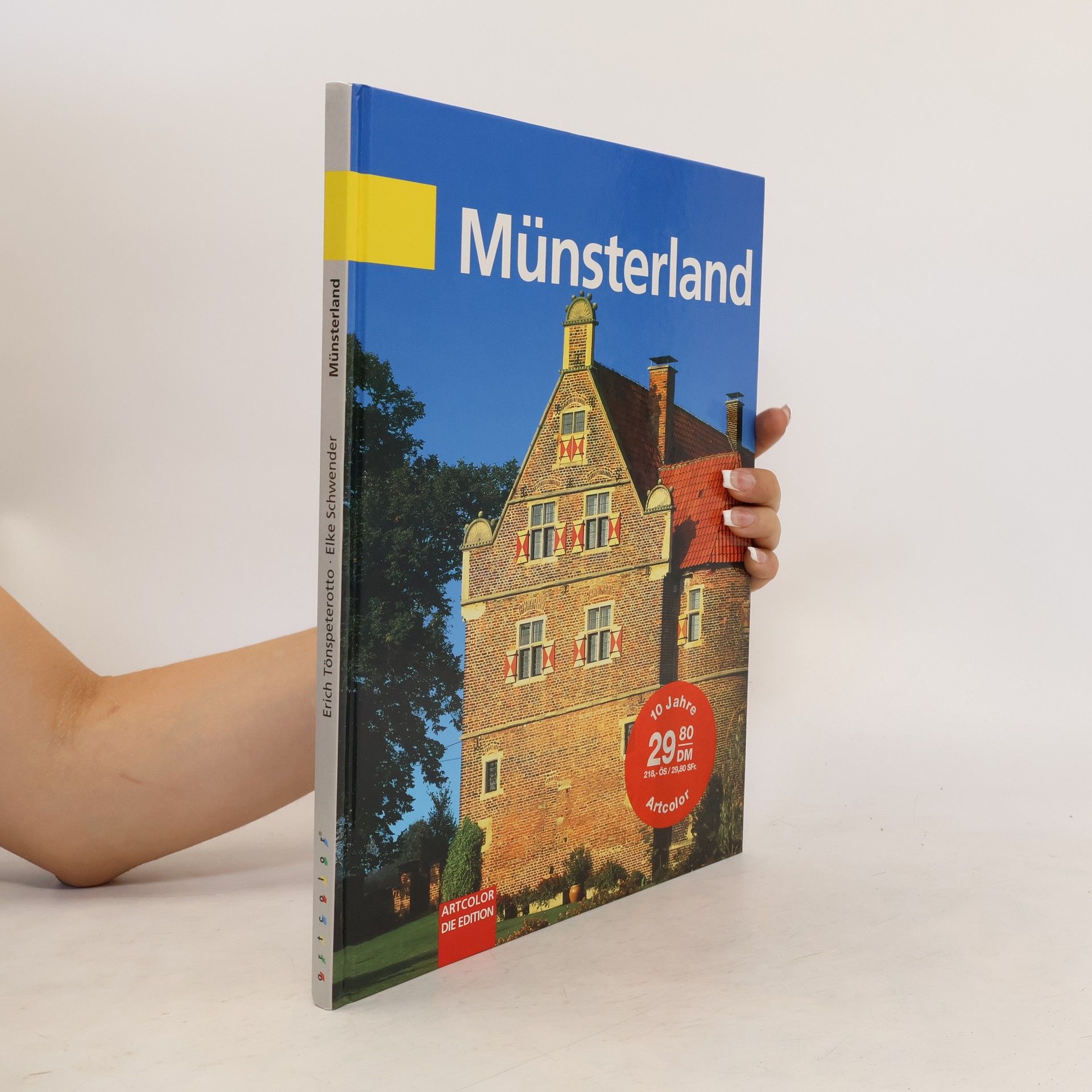 kolektiv Münsterland