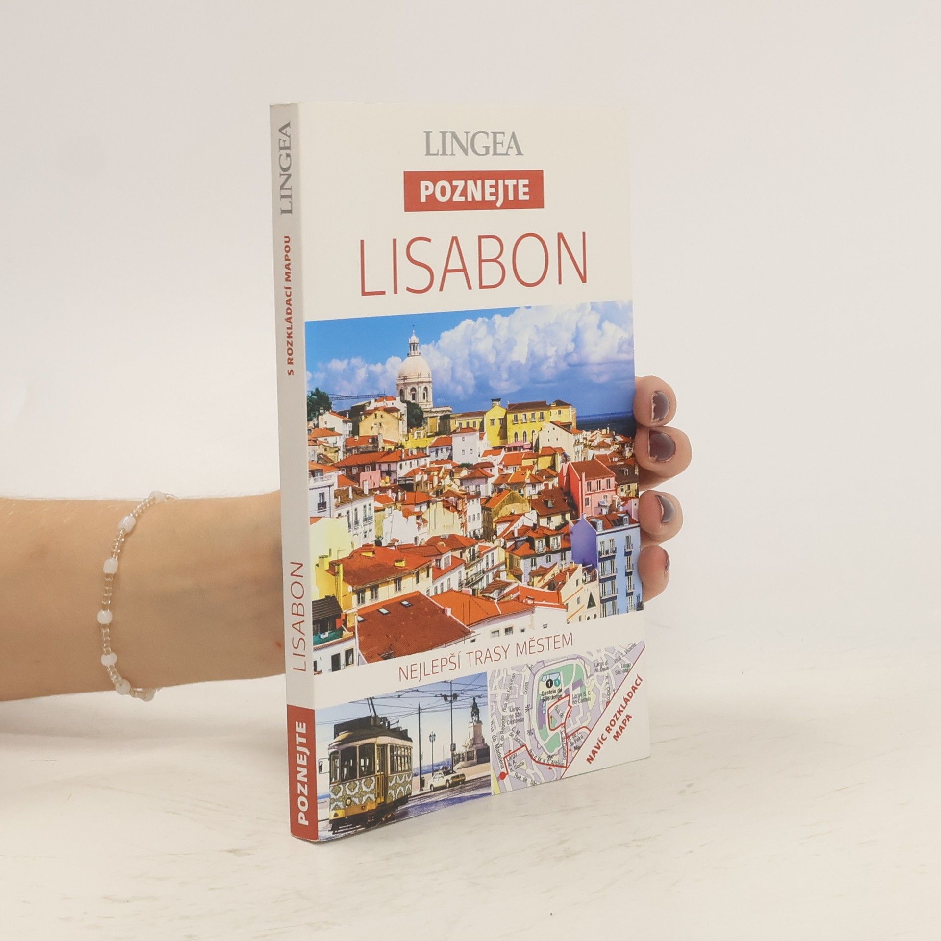kolektiv Lisabon