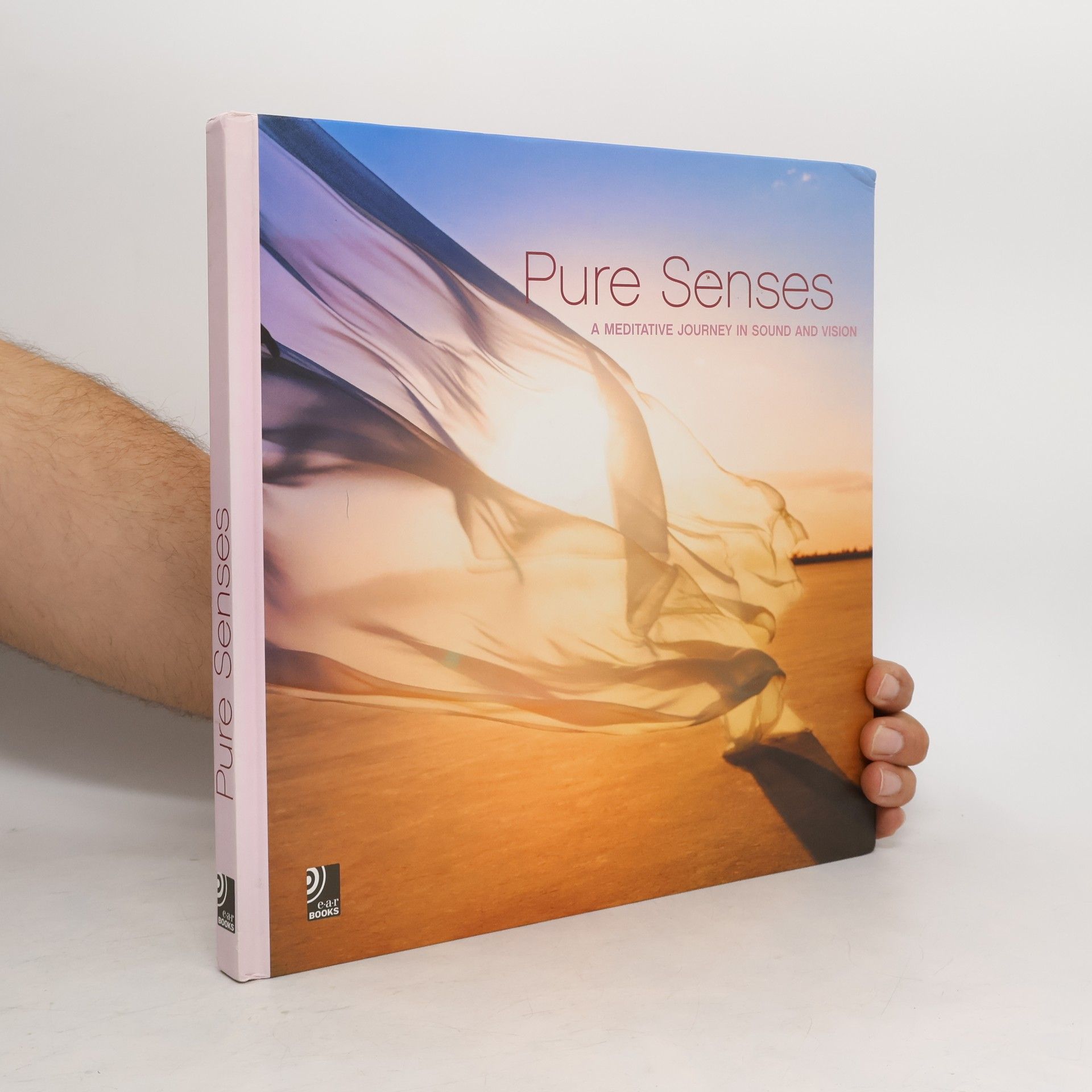 Autorenkollektiv Pure senses