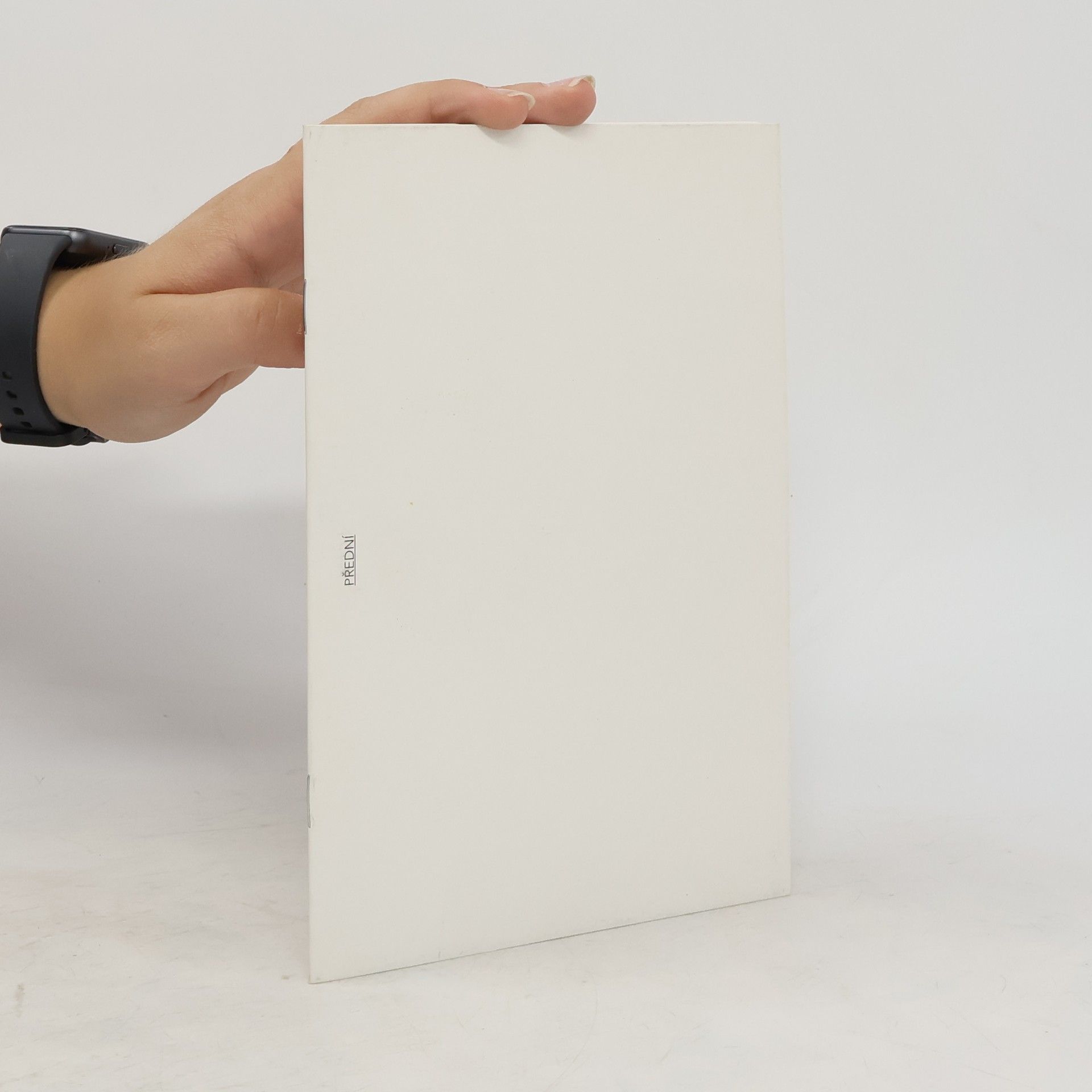 Autorenkollektiv Karel Kunc